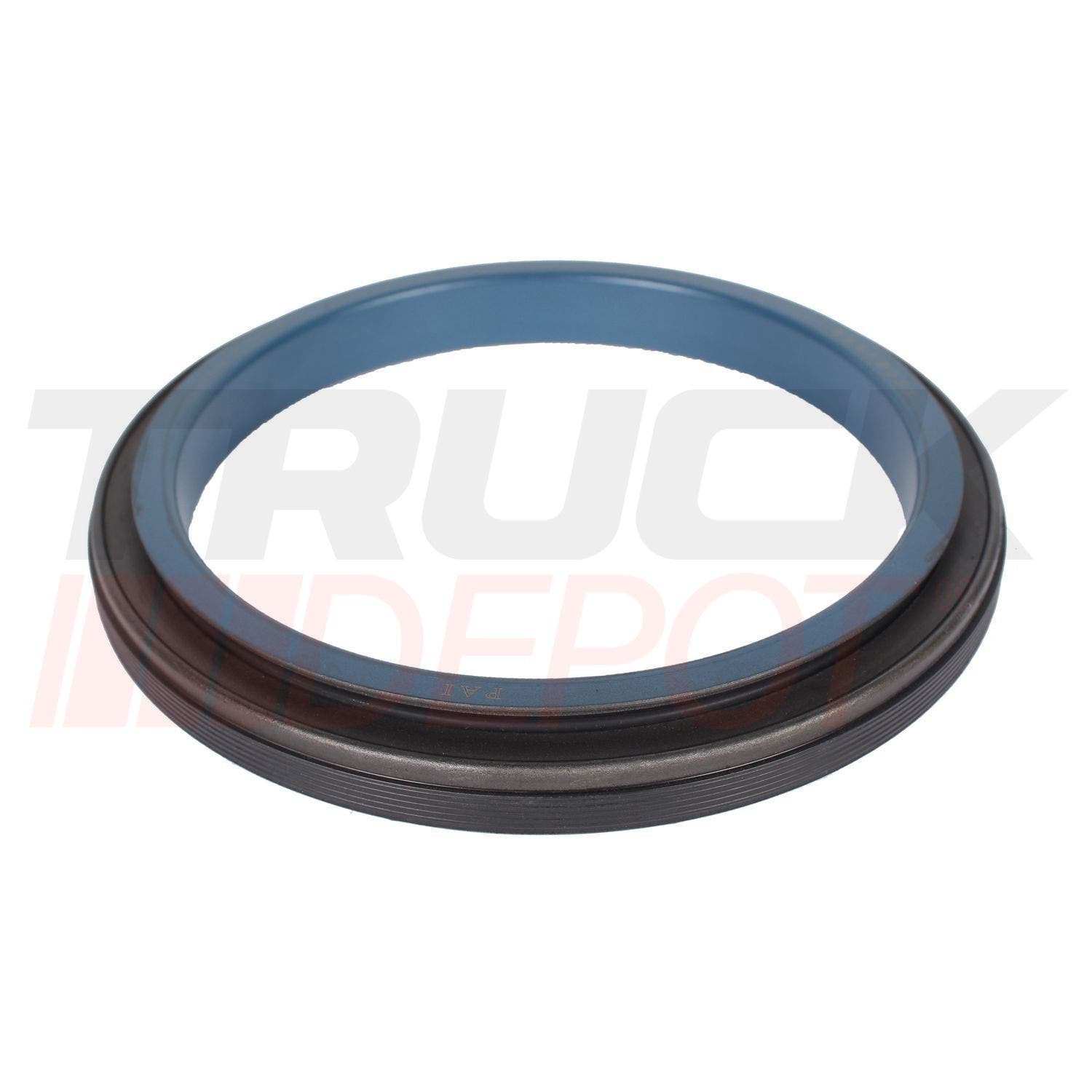 Sello frontal de motor detroit S60 ( ORIGINAL )