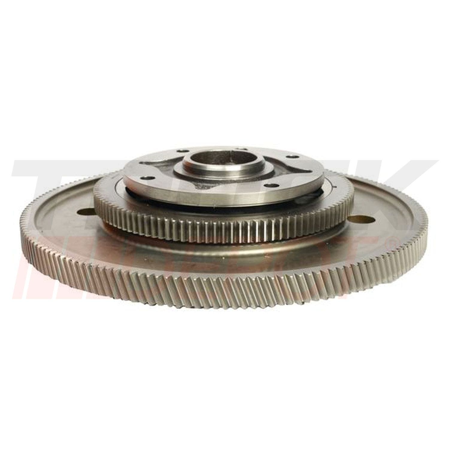 Engranaje de cigüeñal para puesta a tiempo motor Detroit S60 y S50