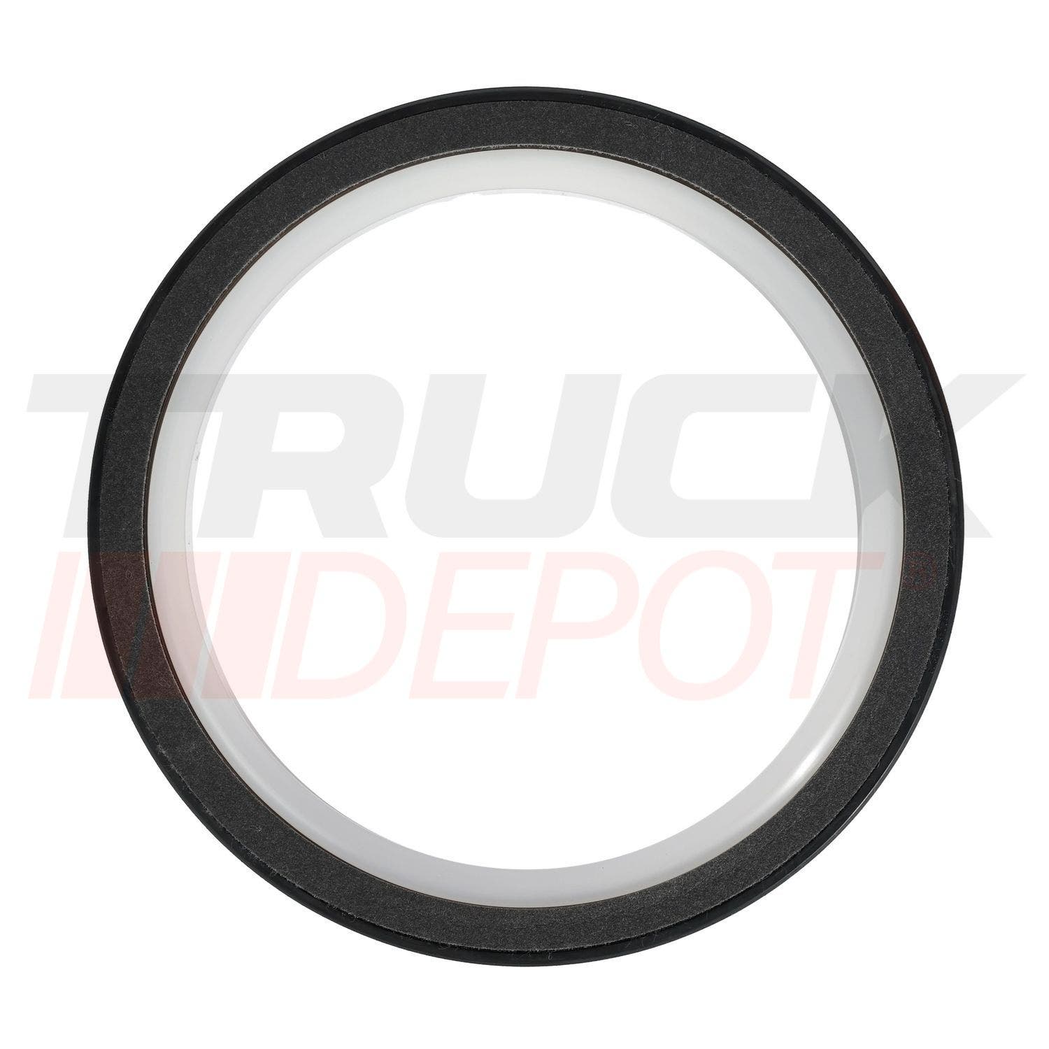 Sello trasero de cigüeñal para Mack MP8 -MAK20441481