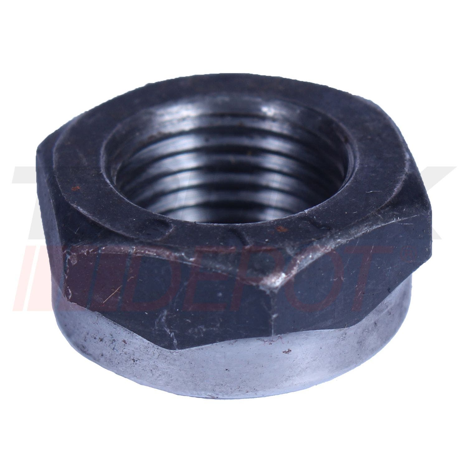 Tuerca para Mack 5/8 in 18