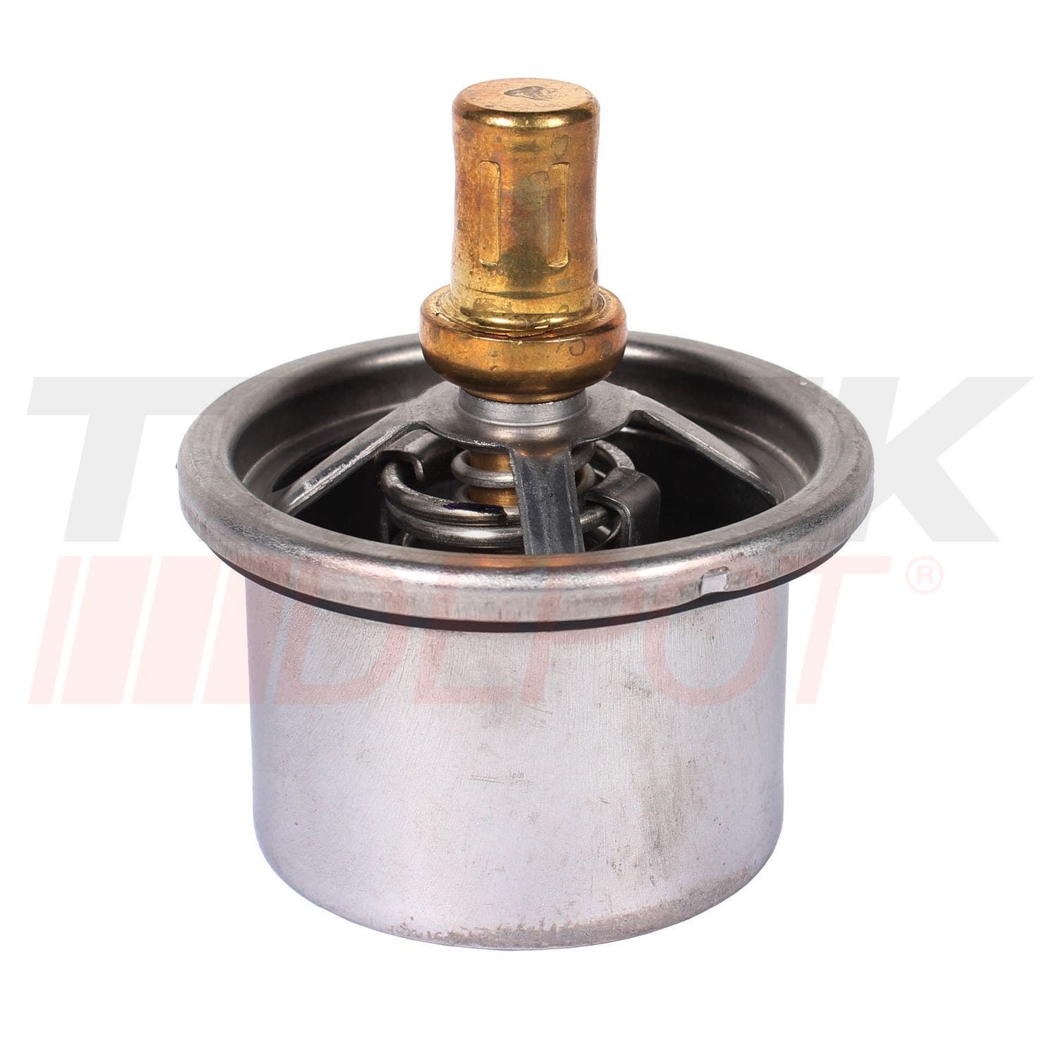 Termostato para Caterpillar 3400