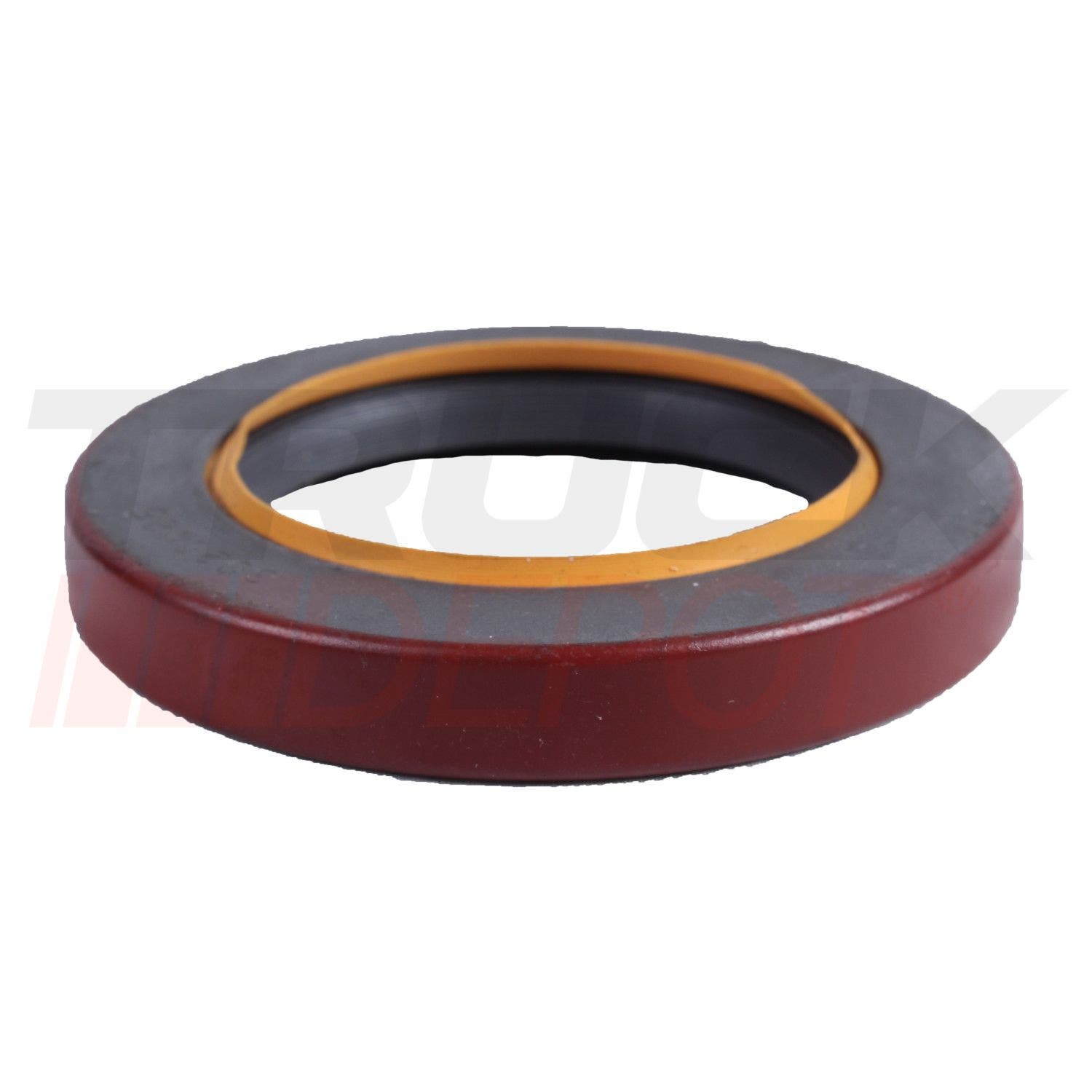 Sello de accesorios para Cummins Big Cam