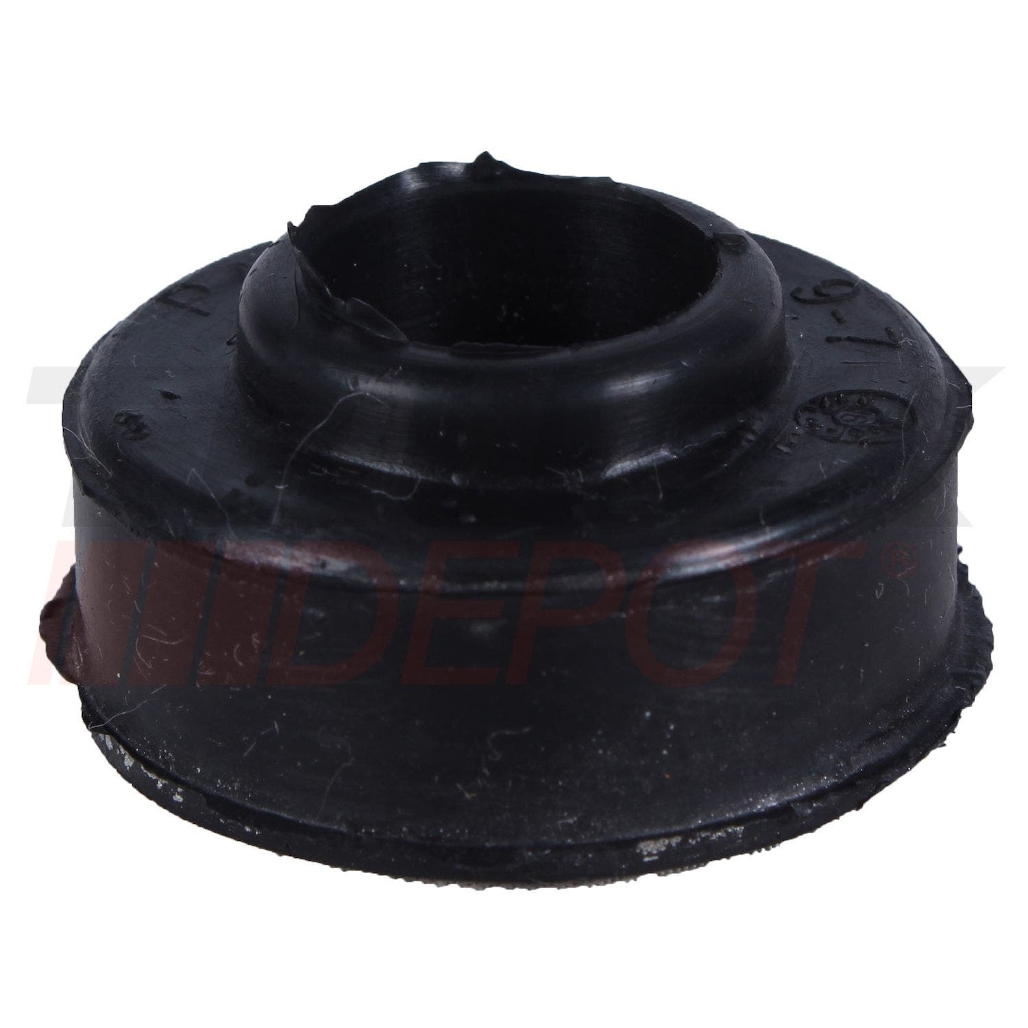 Soporte para Carter de motor Detroit S60