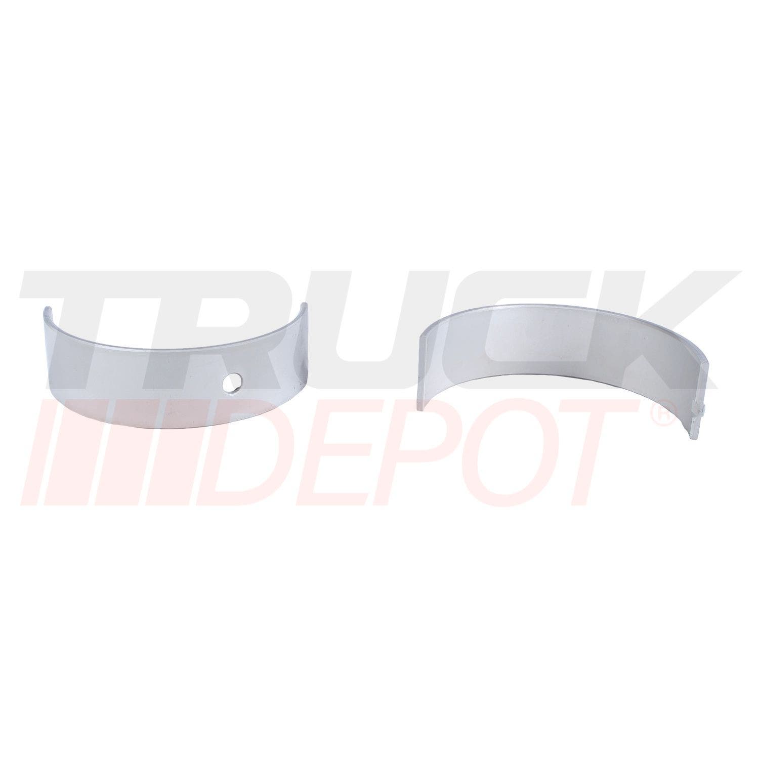 Casquillo de bancada STD principal de motor Detroit S60 usa 6 12.7 y 14 litros