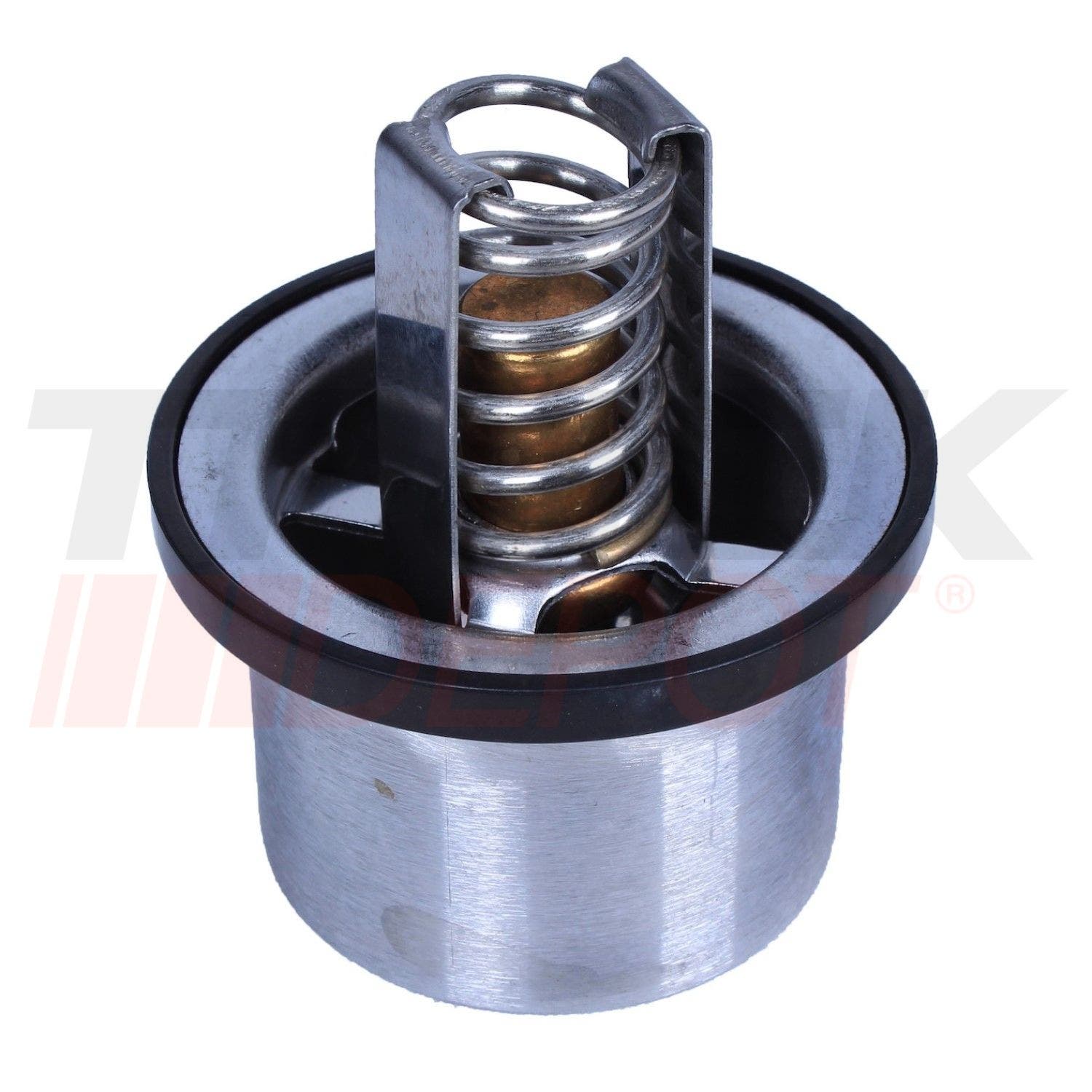 Termostato de 160° Detroit S60 DDCIII