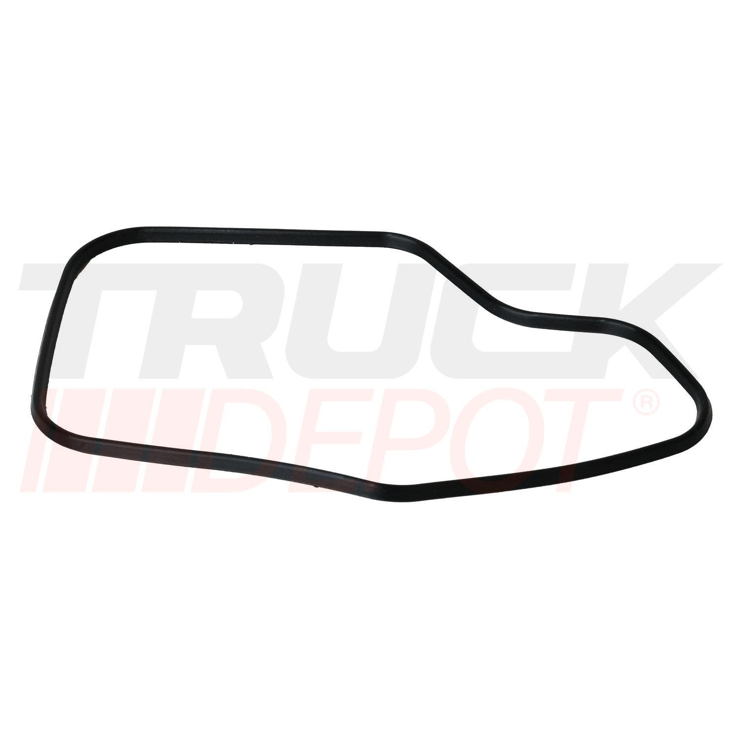 O-ring de distribucion Cummins ISX15