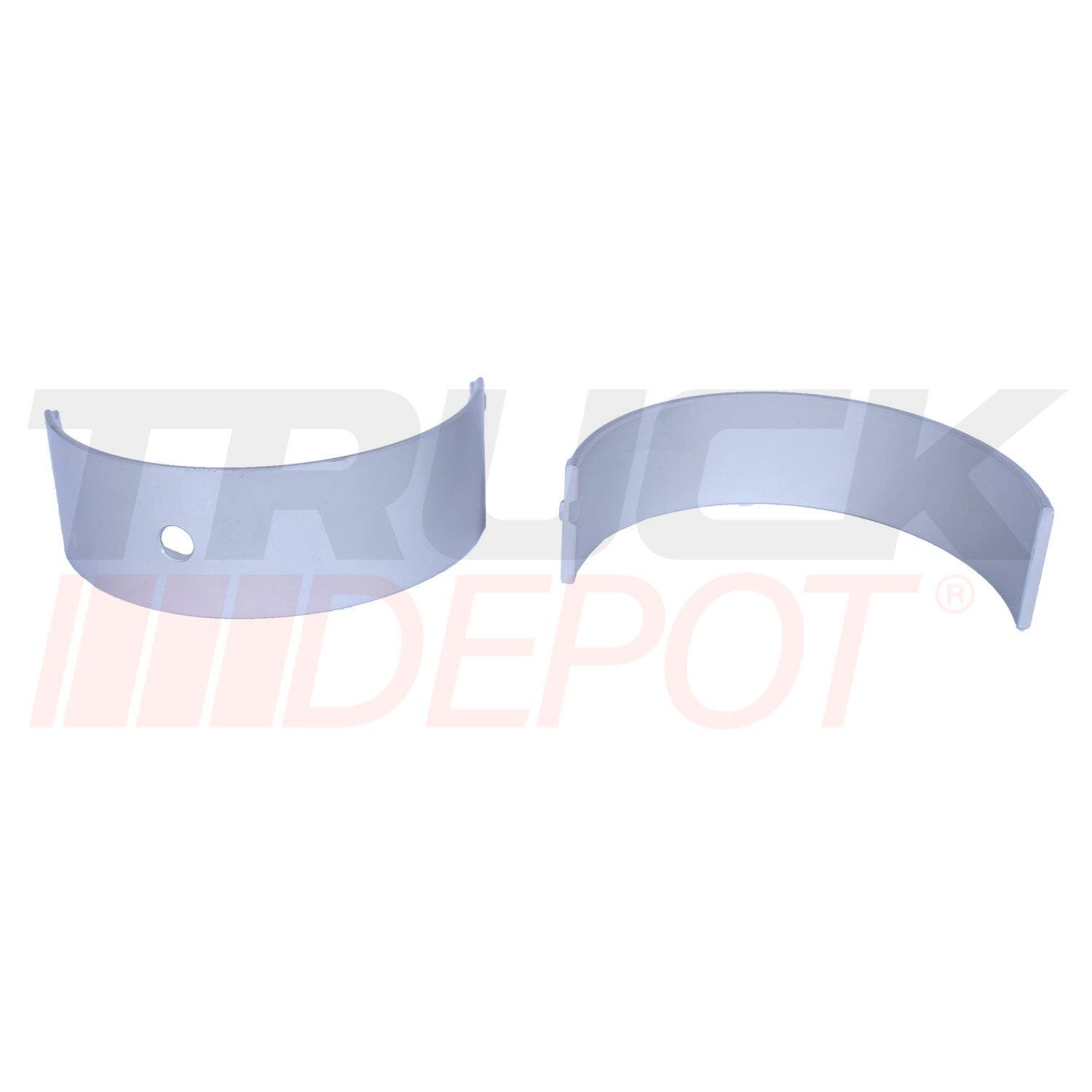 Casquillo de bancada central motor Detroit S60 usa 1 pz