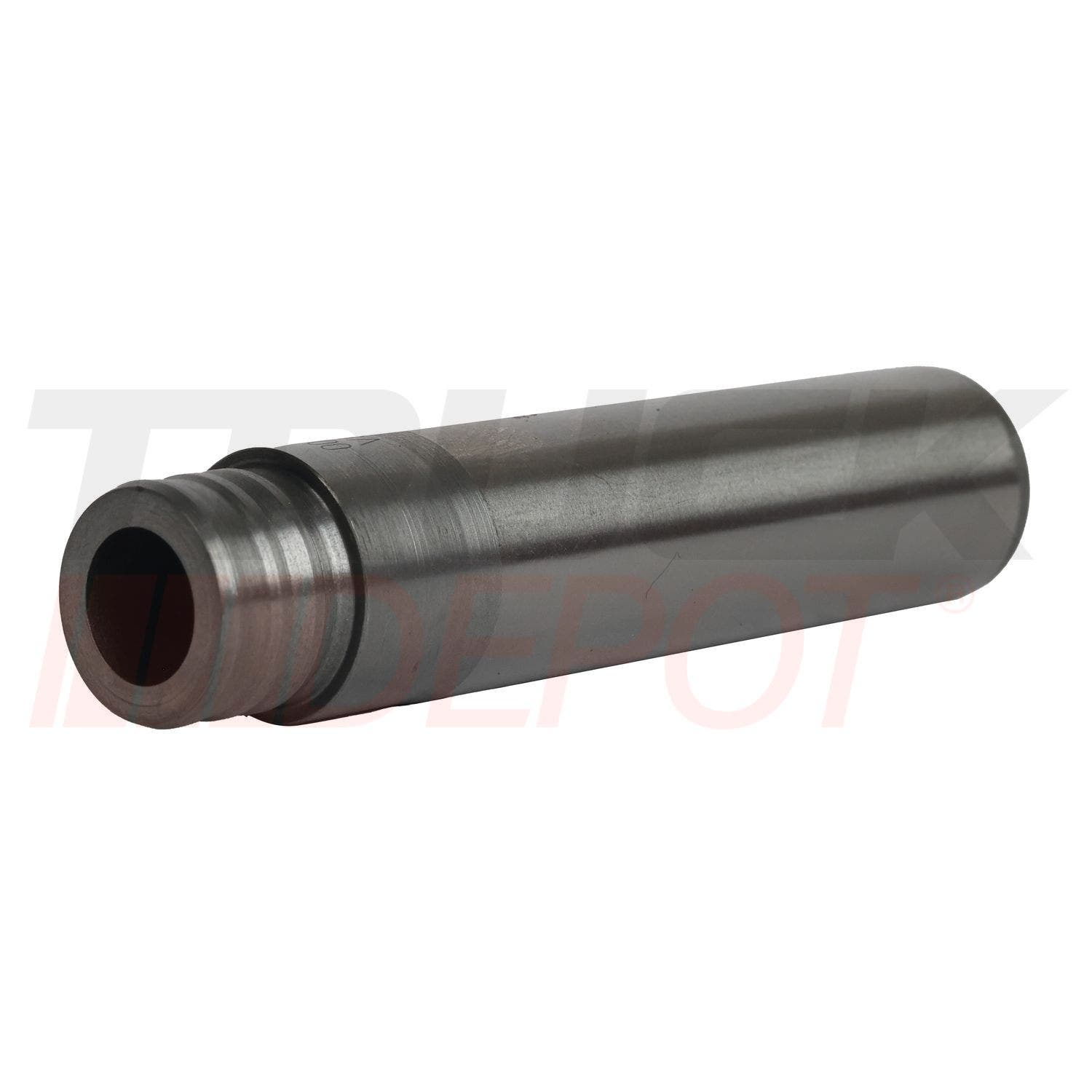 Guía de válvula de 3/8" para motor Mack E7