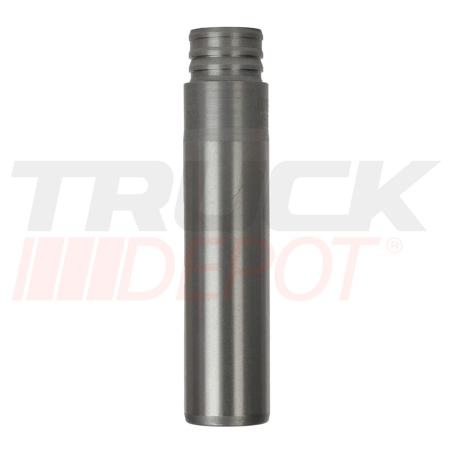 Guía de válvula de 3/8" para motor Mack E7