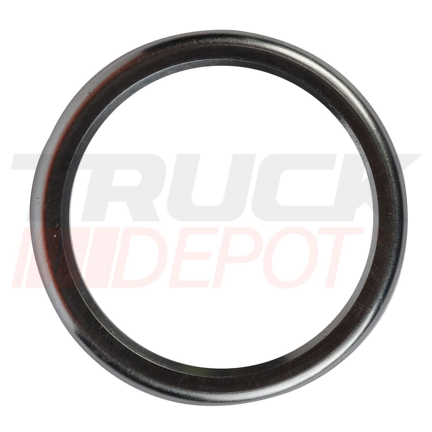 Asiento de valvula de admision para motor Mack E7