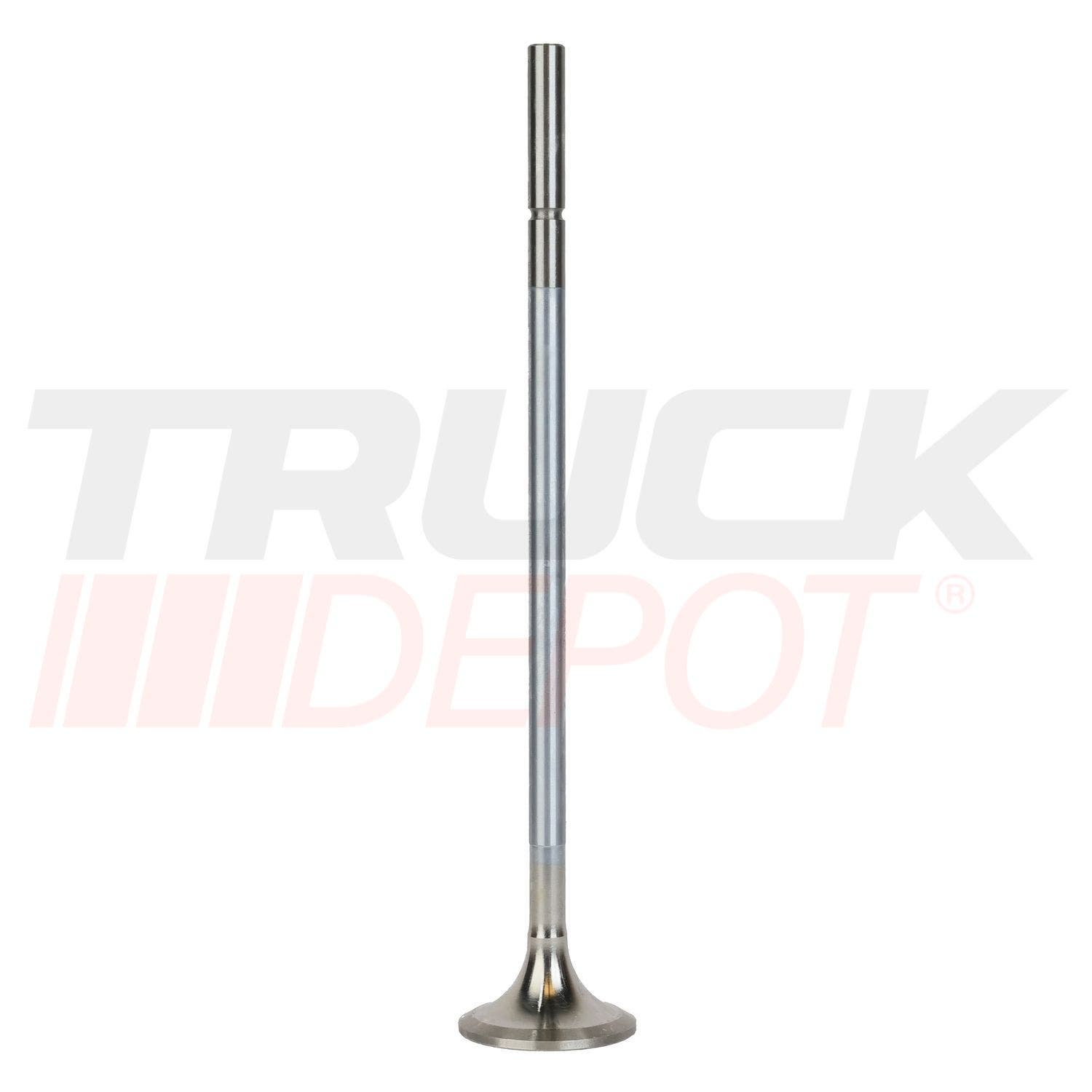Kit de reparaci&oacute;n de culata de motor DD15