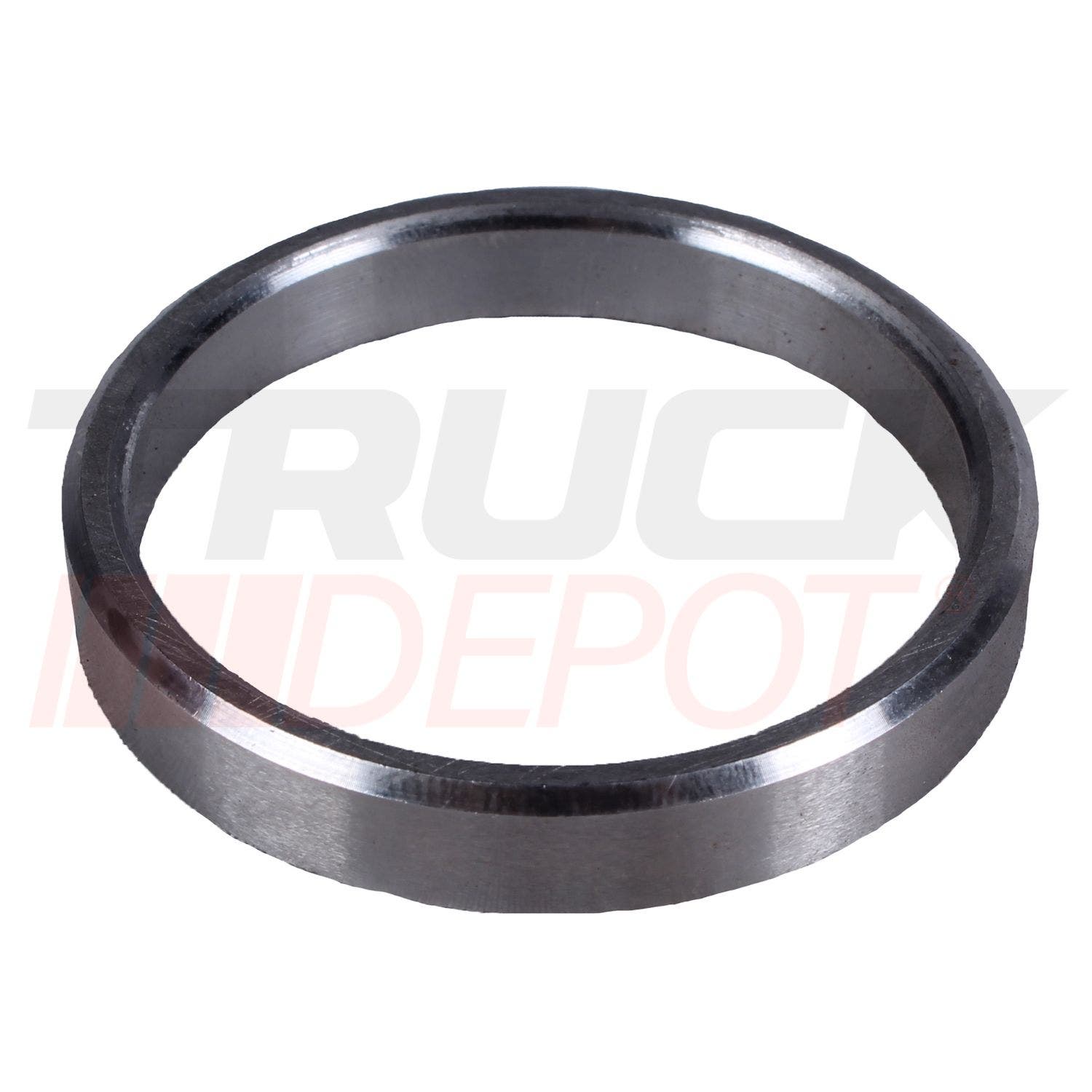 Asiento de valvula de admision Std S60