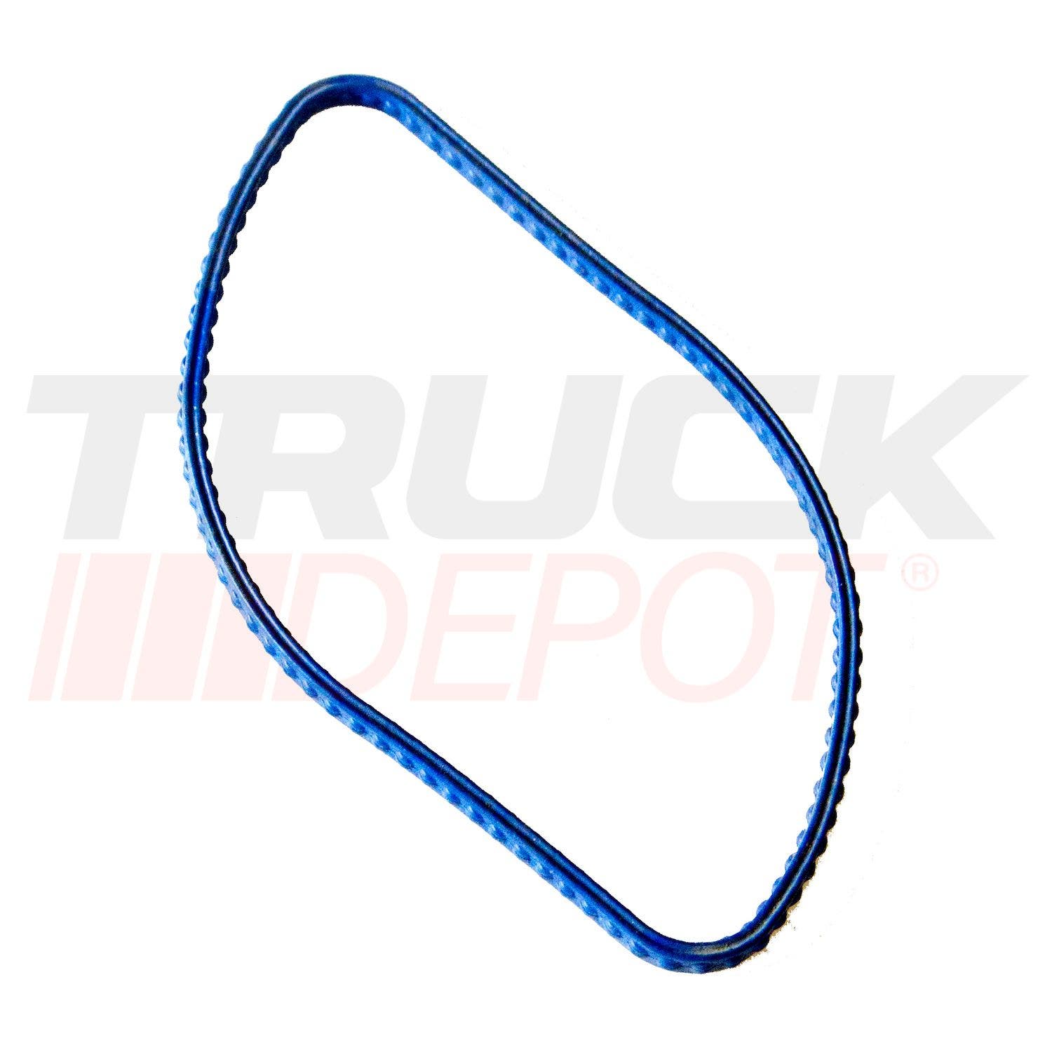 Sello de eje leva motor Detroit S60