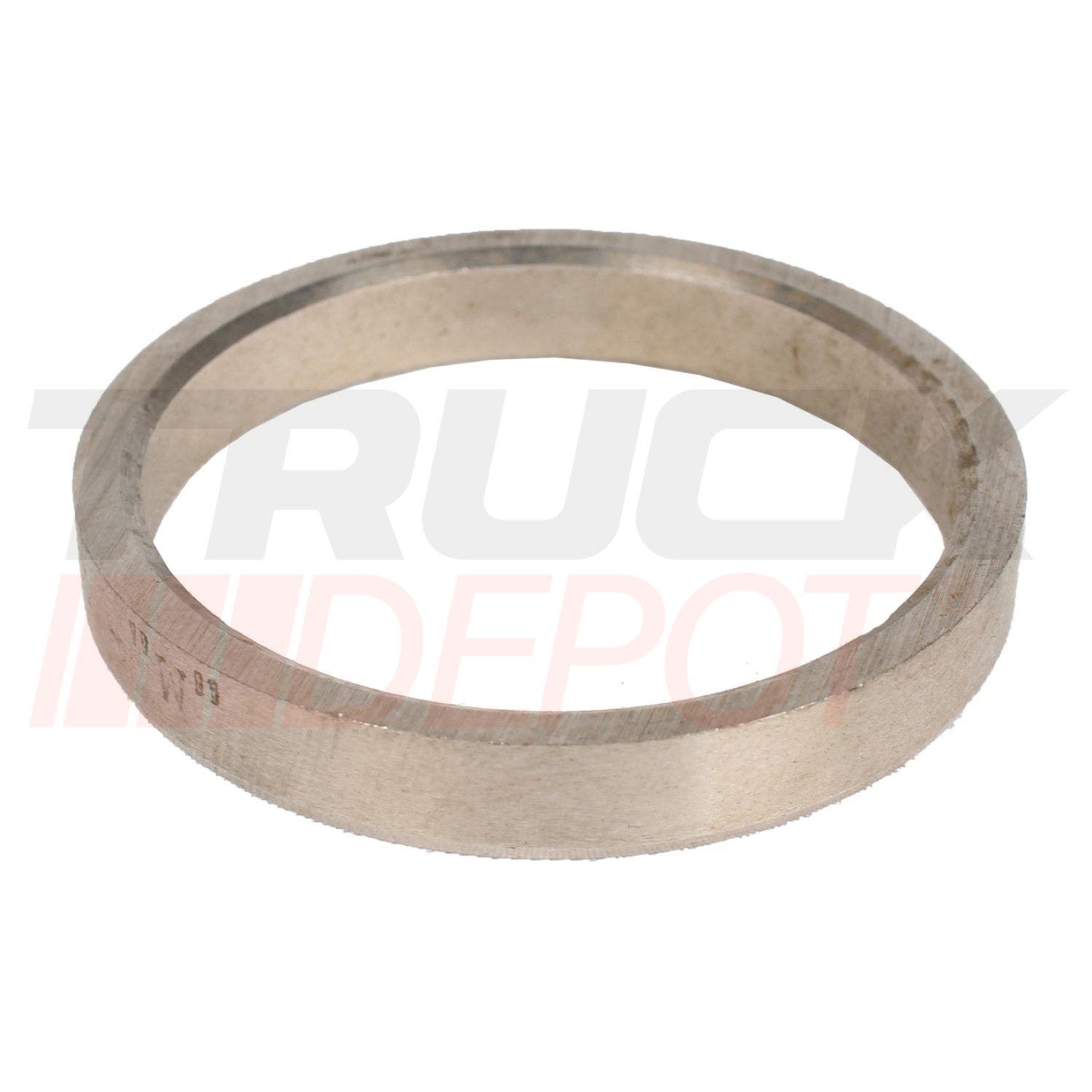 Asiento de valvula de admision 0.10 Detroit S-60