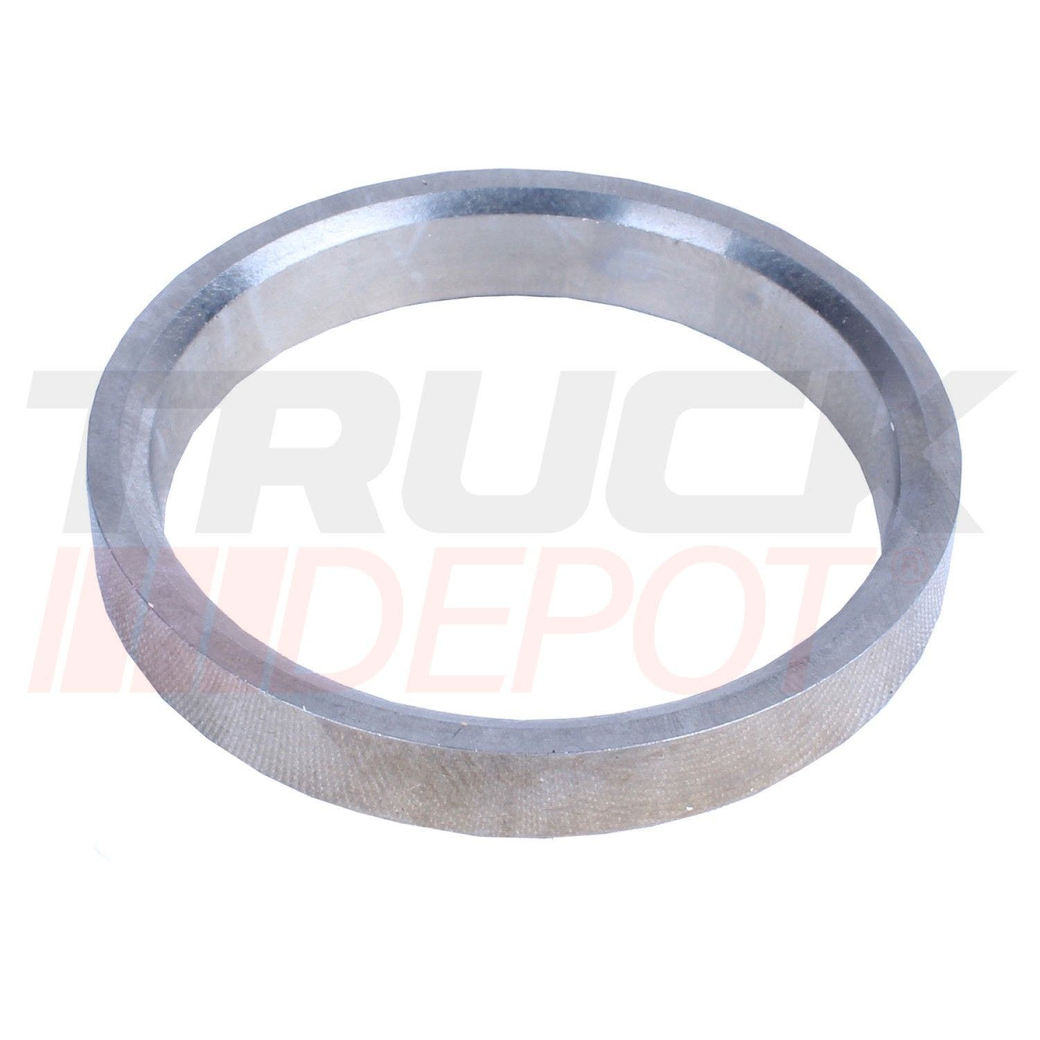 Asiento de valvula de escape STD Detroit S-60