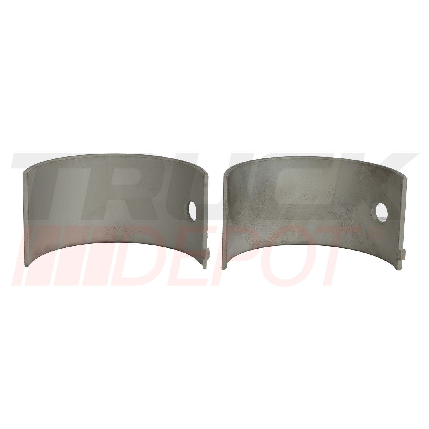 Casquillos de leva de motor Detroit S60 12.7/ 14 litros usa 7 FP