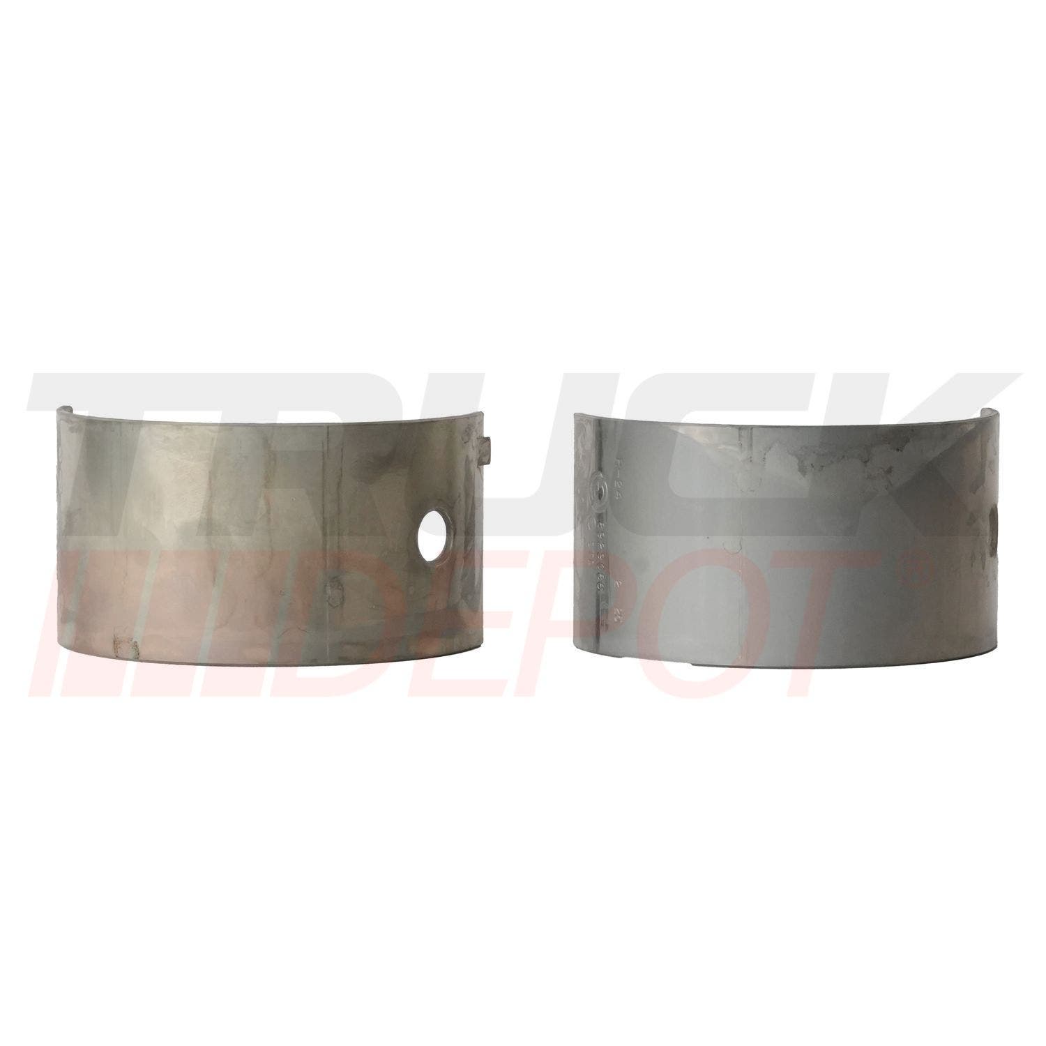 Kit Completo de Casquillos de leva de motor Detroit S60