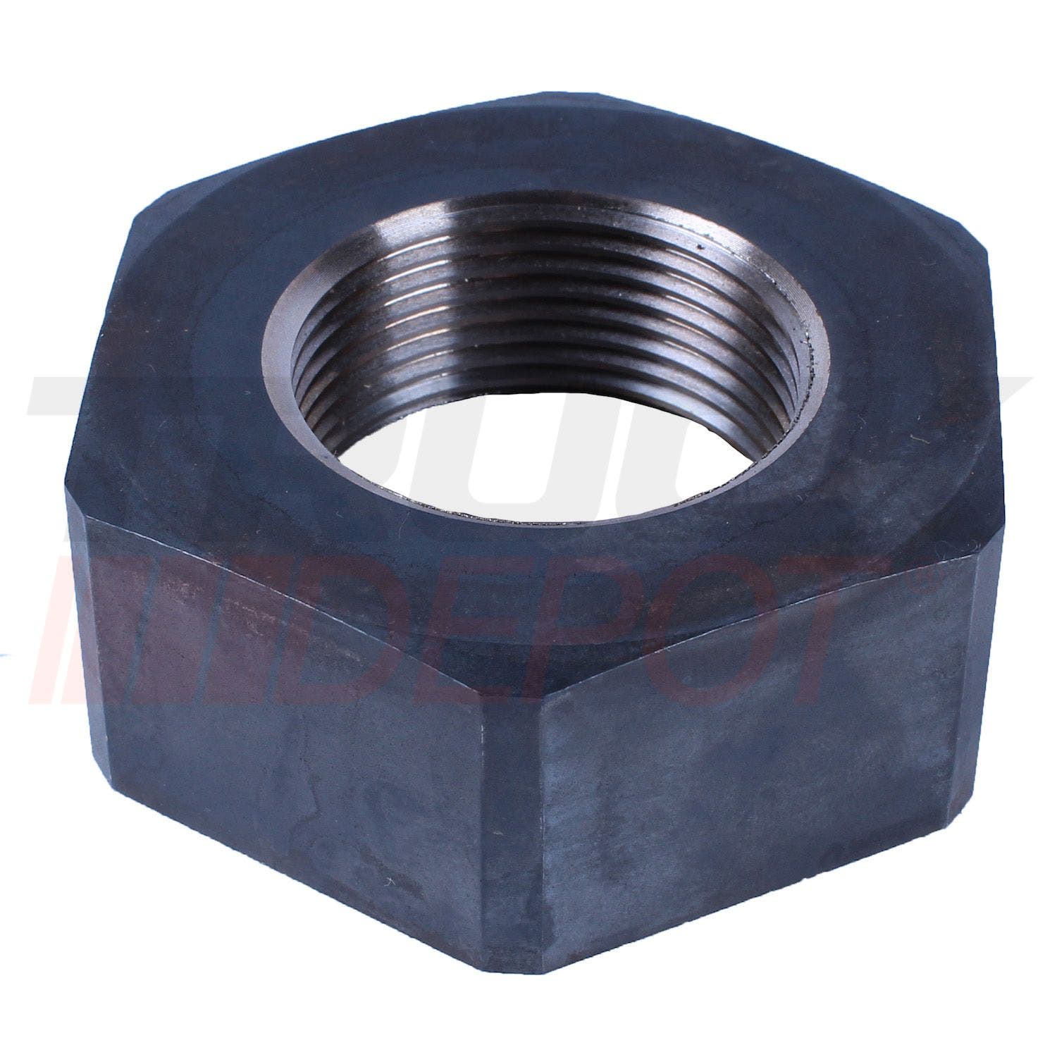 Tuerca de muñon delantero rosca gruesa Stemco Pro Torq 3782/20