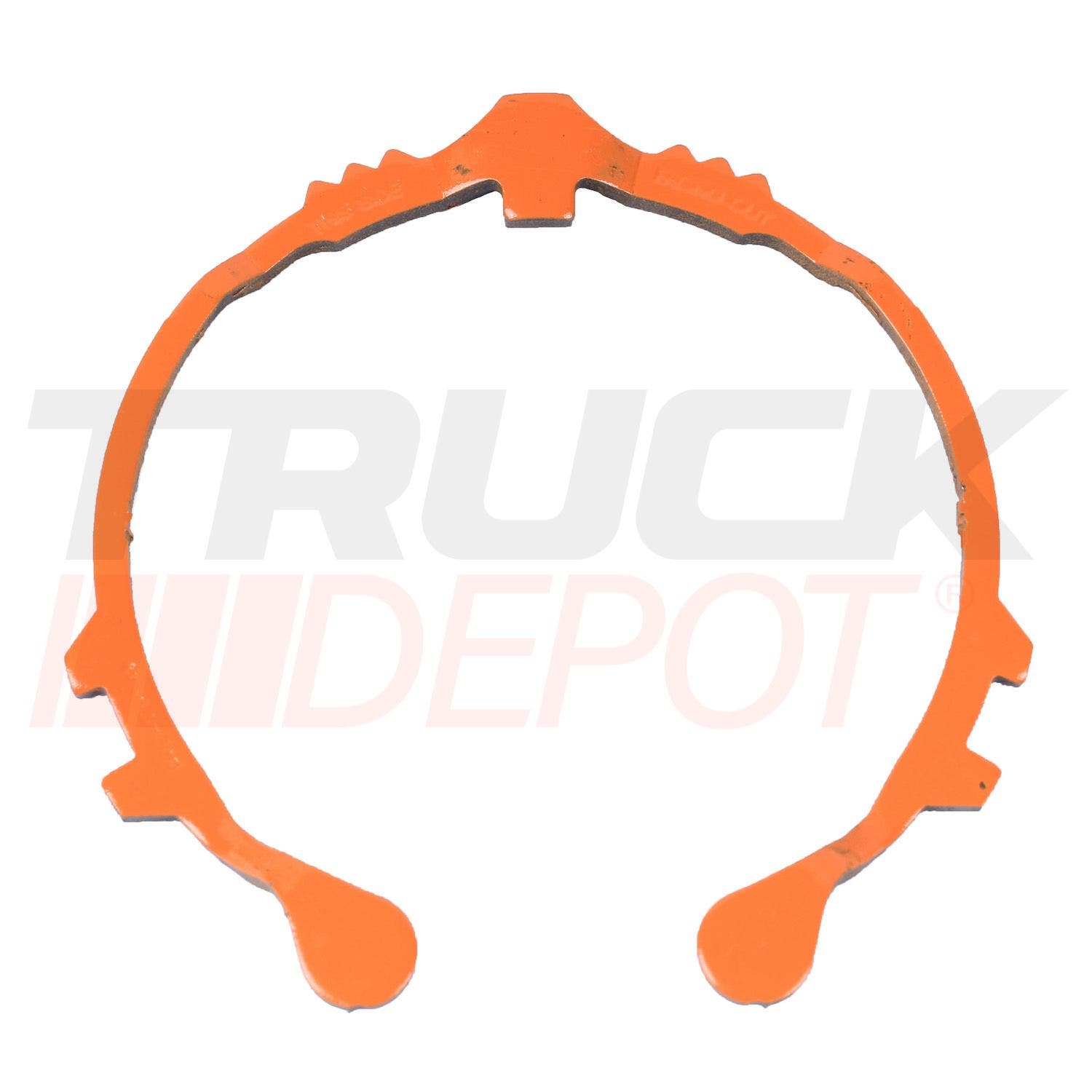 Seguro de balinera Pro Torq Stemco 518445