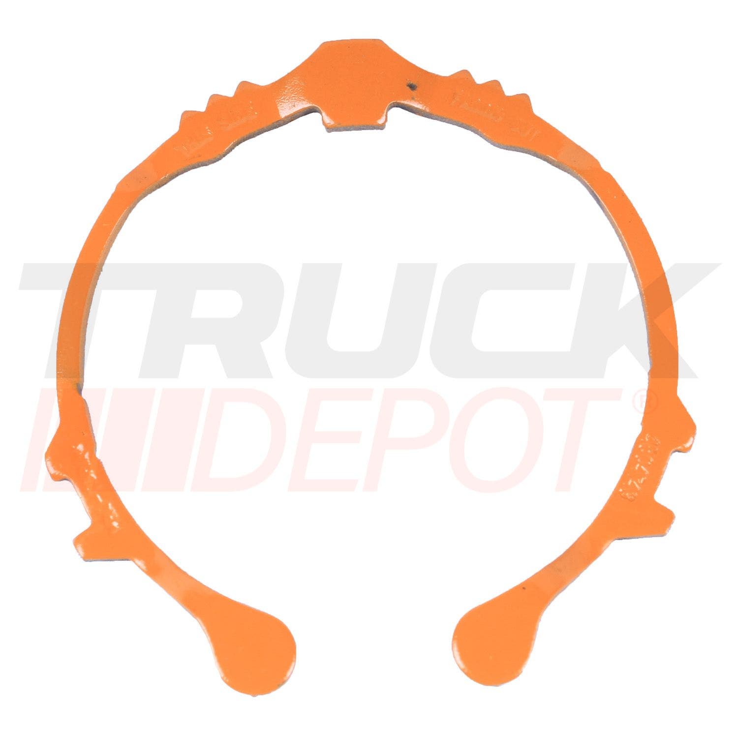 Seguro de balinera Pro Torq Stemco 212049