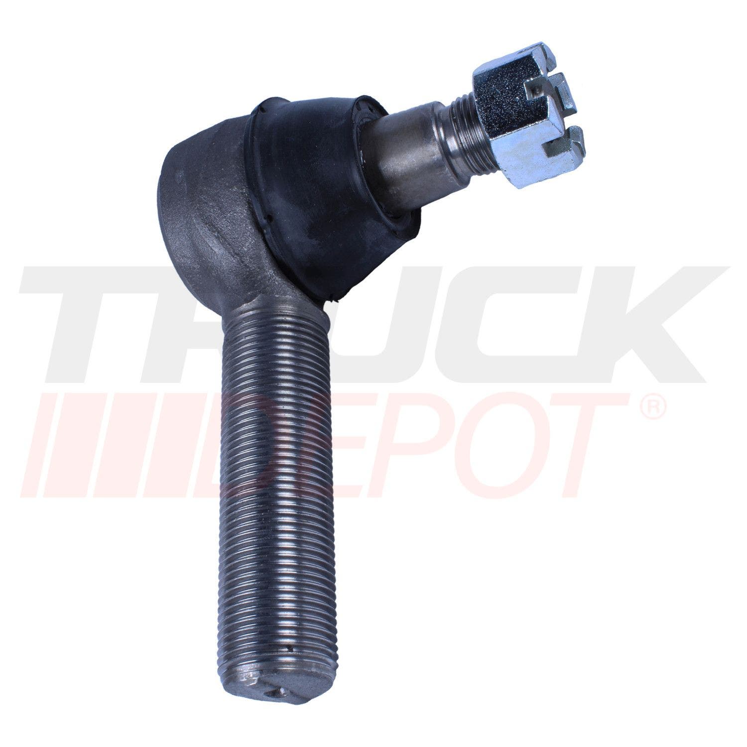 Punta de dirección marca Meritor 423 Izquierda