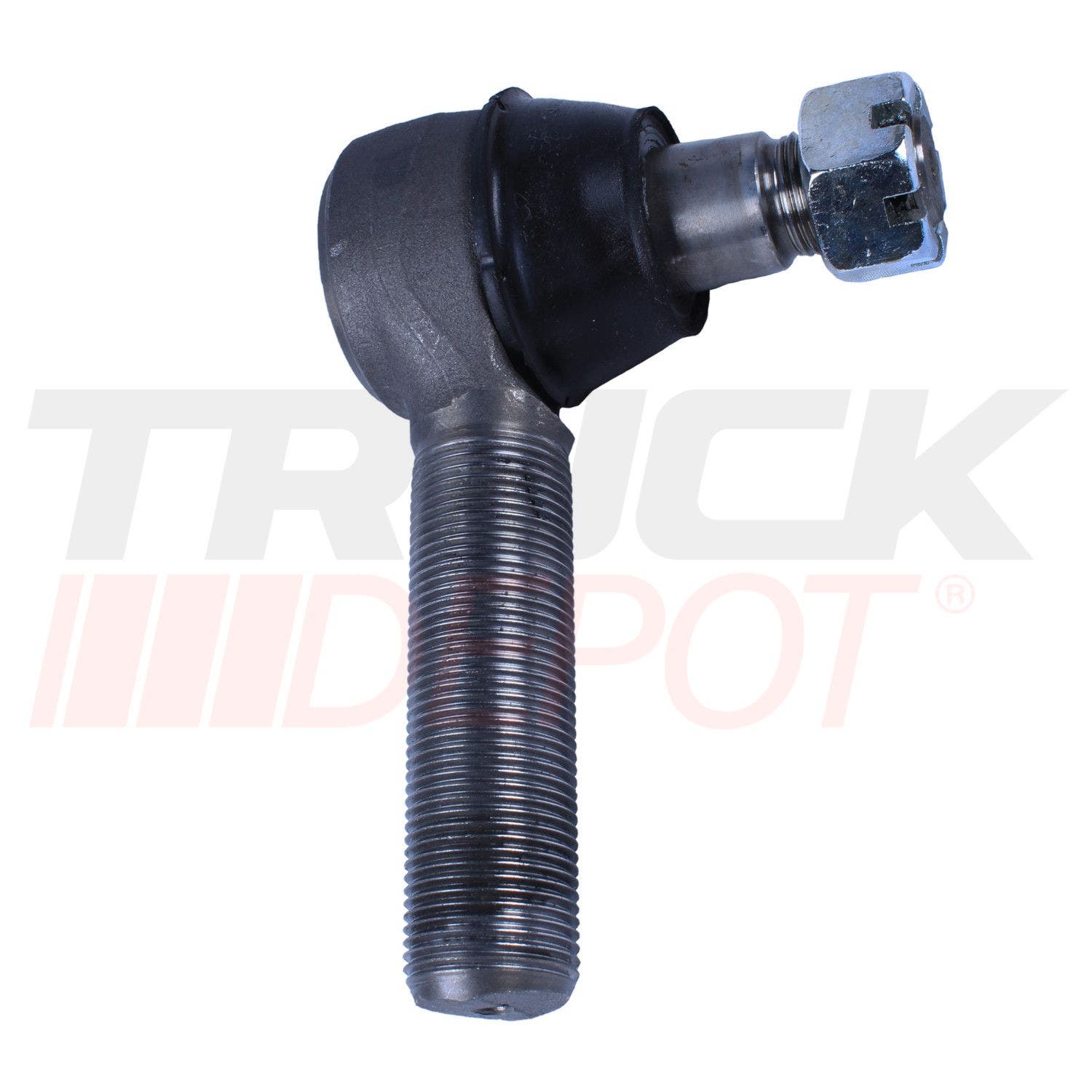 Punta de dirección marca Meritor 423R