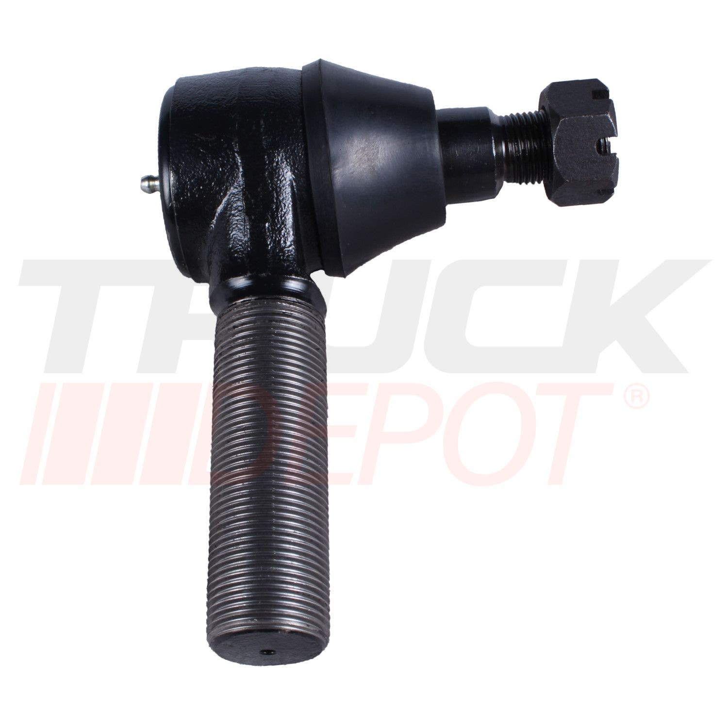 Punta dirección Std Lh 1 1/4 para Mack