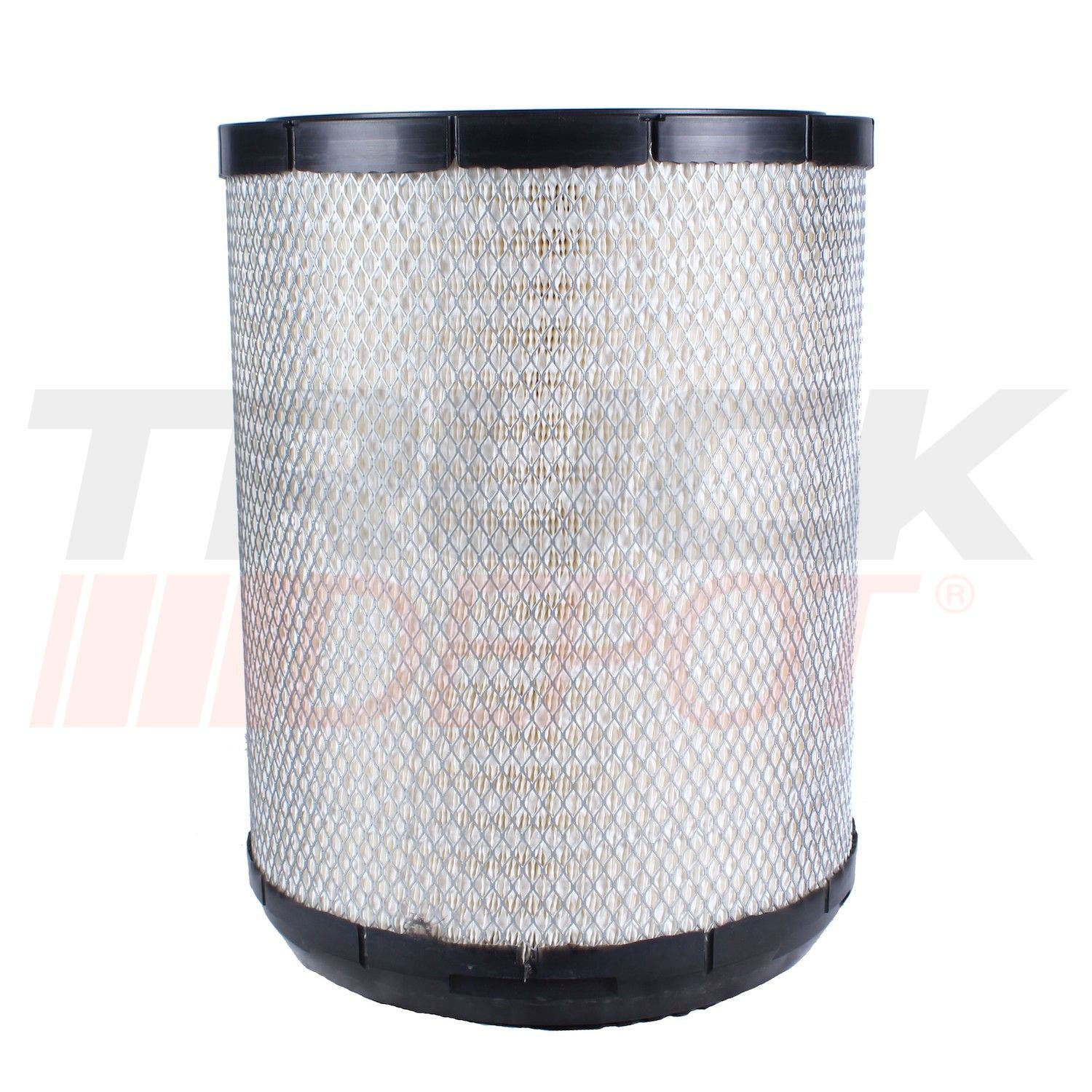 Filtro de aire  primario International ProStar Fleetguard