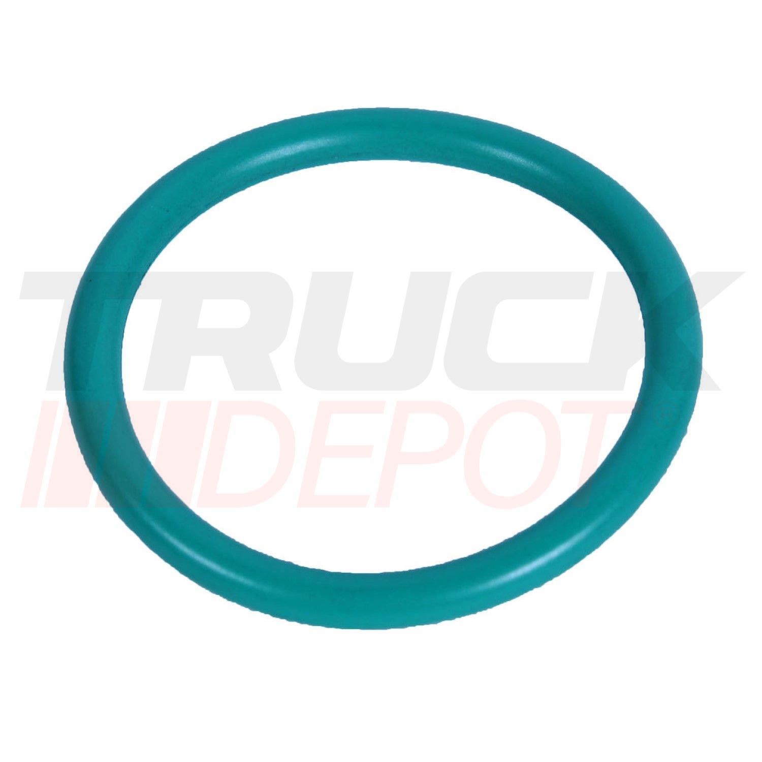 O-ring para capuchón motor S60 12.7