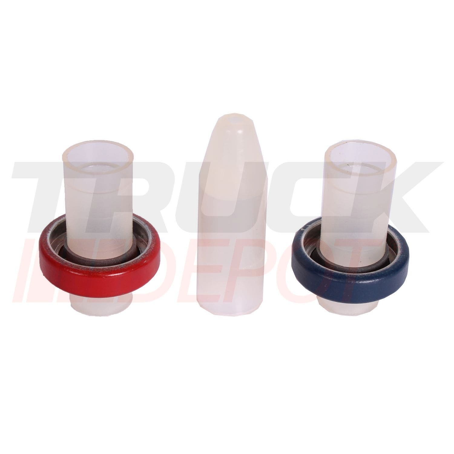 Kit de sellos de bomba tranferencia Cummins N14/L10/M11