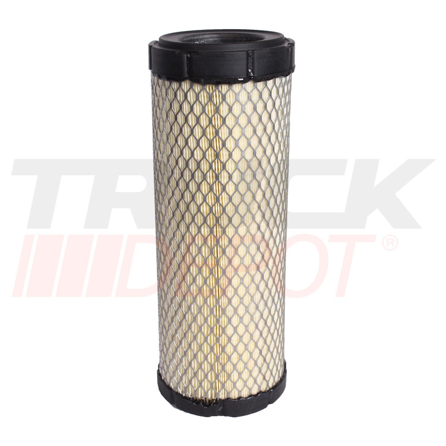 Filtro de aire Genset