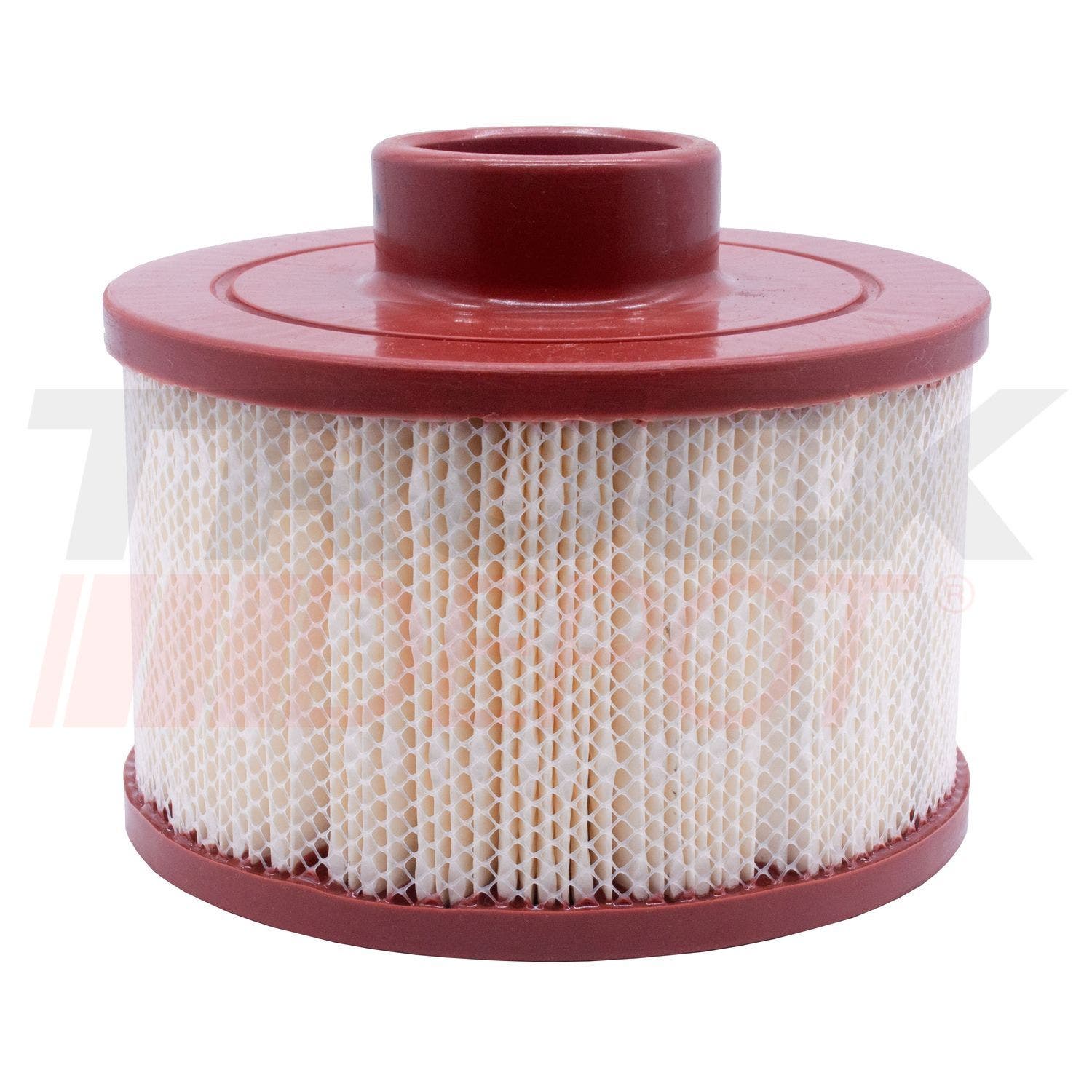 Filtro de aire AF26044