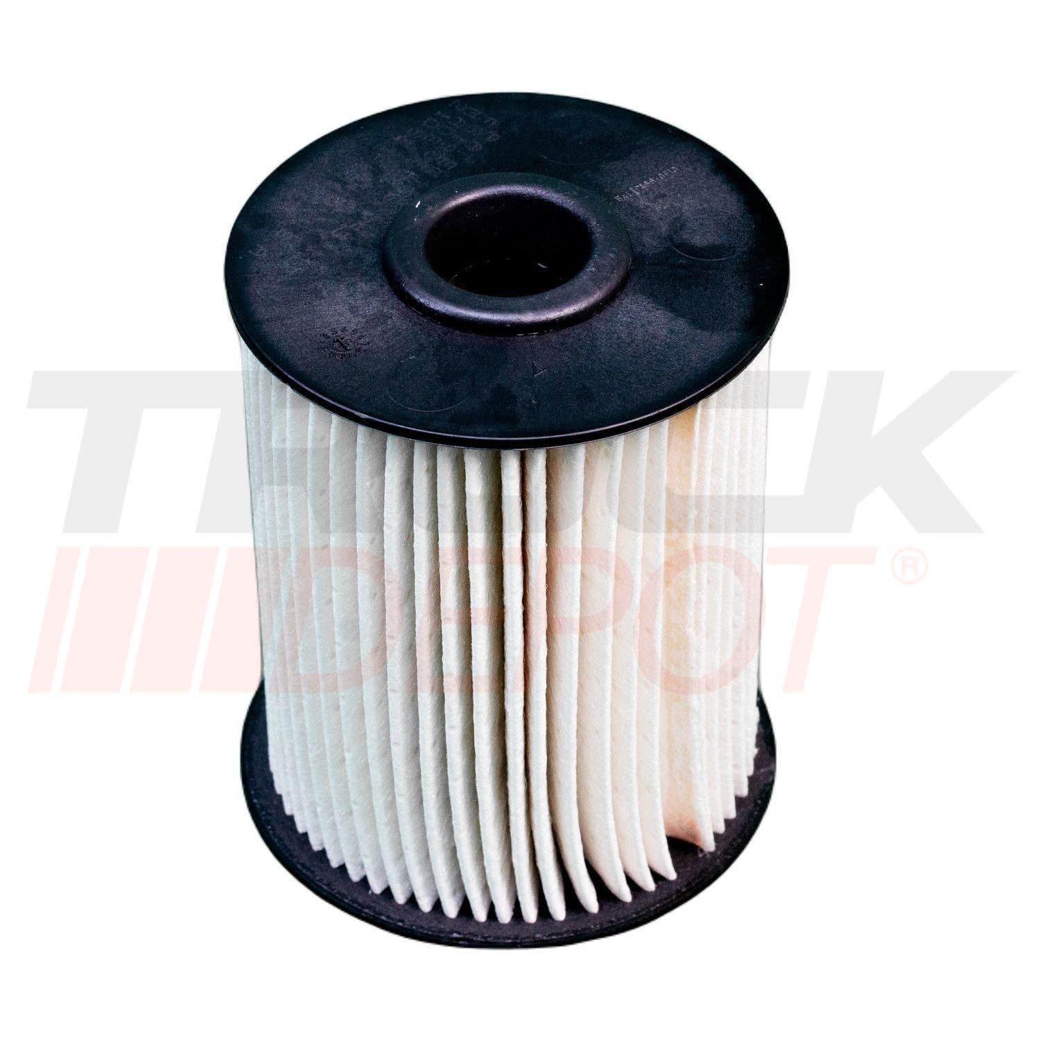 Filtro de combustible para Cummins