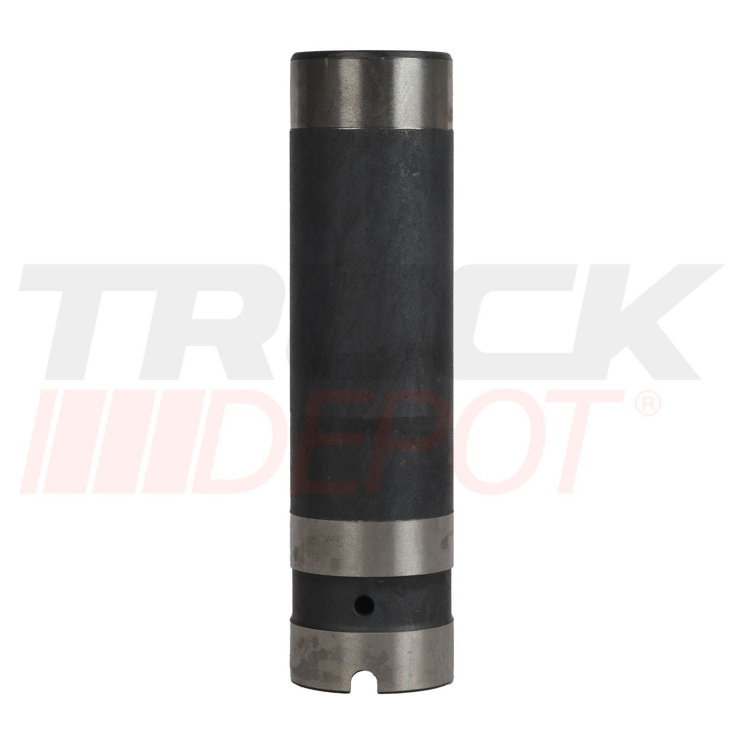 Capuchon de inyector motor Mack E-TECH/ASET/E7