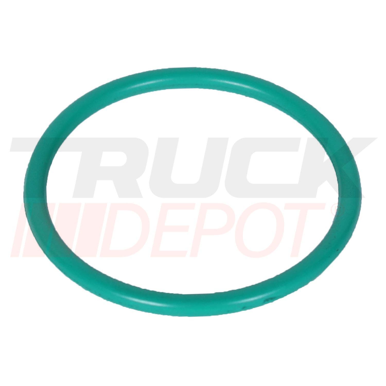 O-ring de inyector para motor C15, C16, C18, 3406E