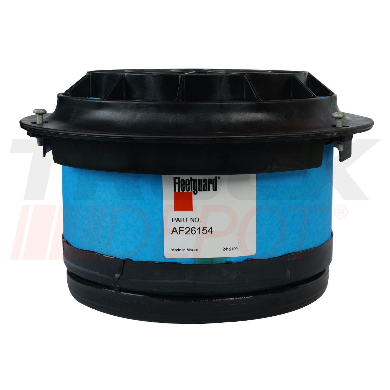 Filtro de aire primario para Freightliner M2