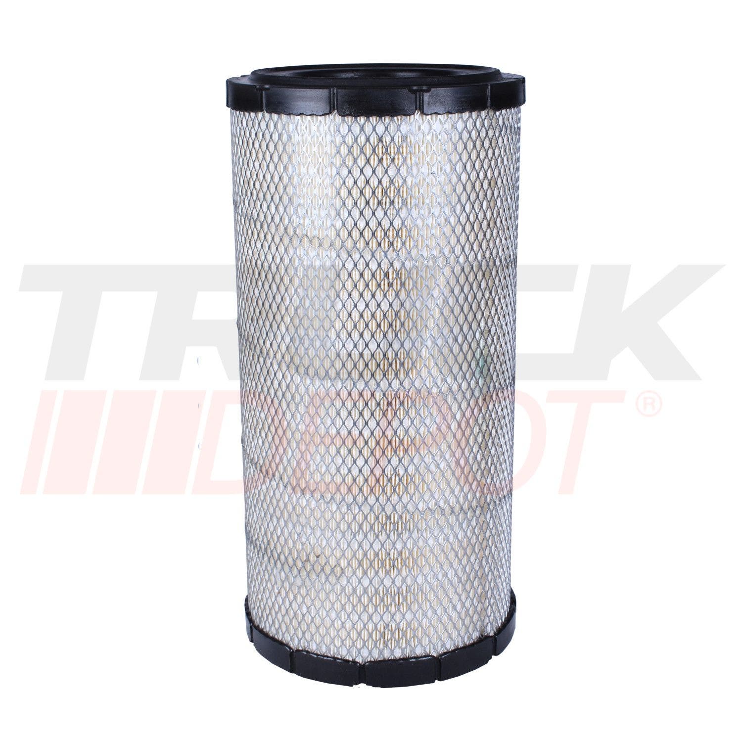 Filtro de aire para Freightliner FL70 /80 Fleetguard