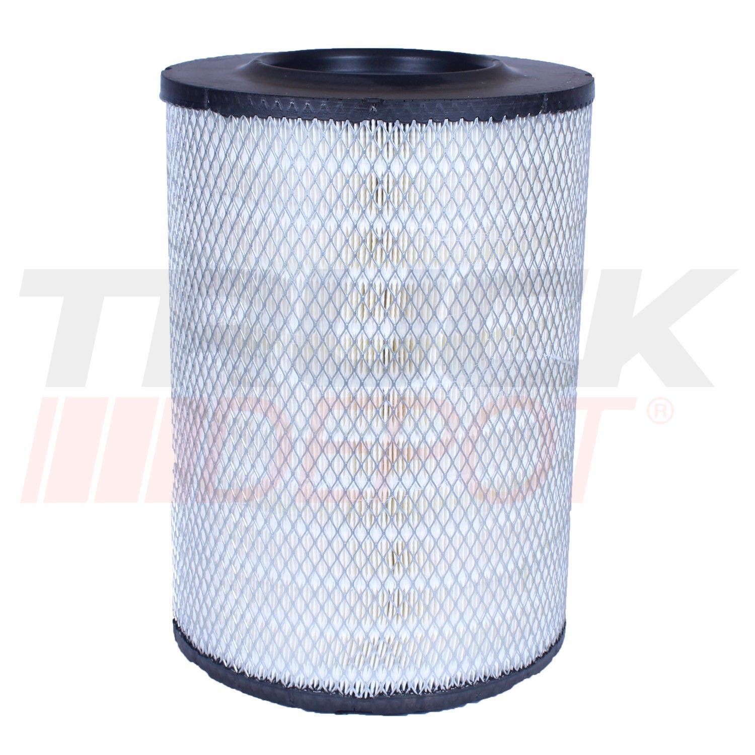 Filtro de aire para International ProSleeper 9200/9300