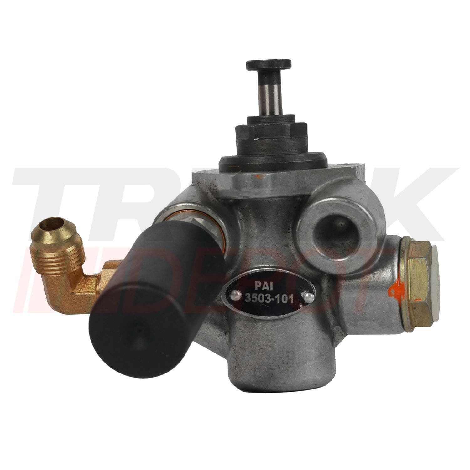 Bomba de transferencia para Mack E7