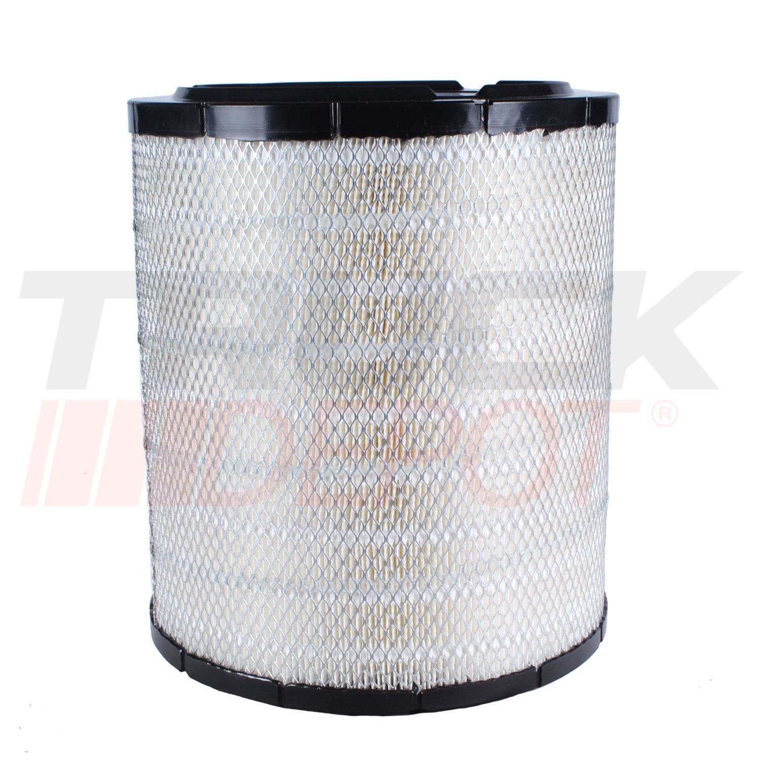 Filtro de aire Fl Century/Columbia fleetguard