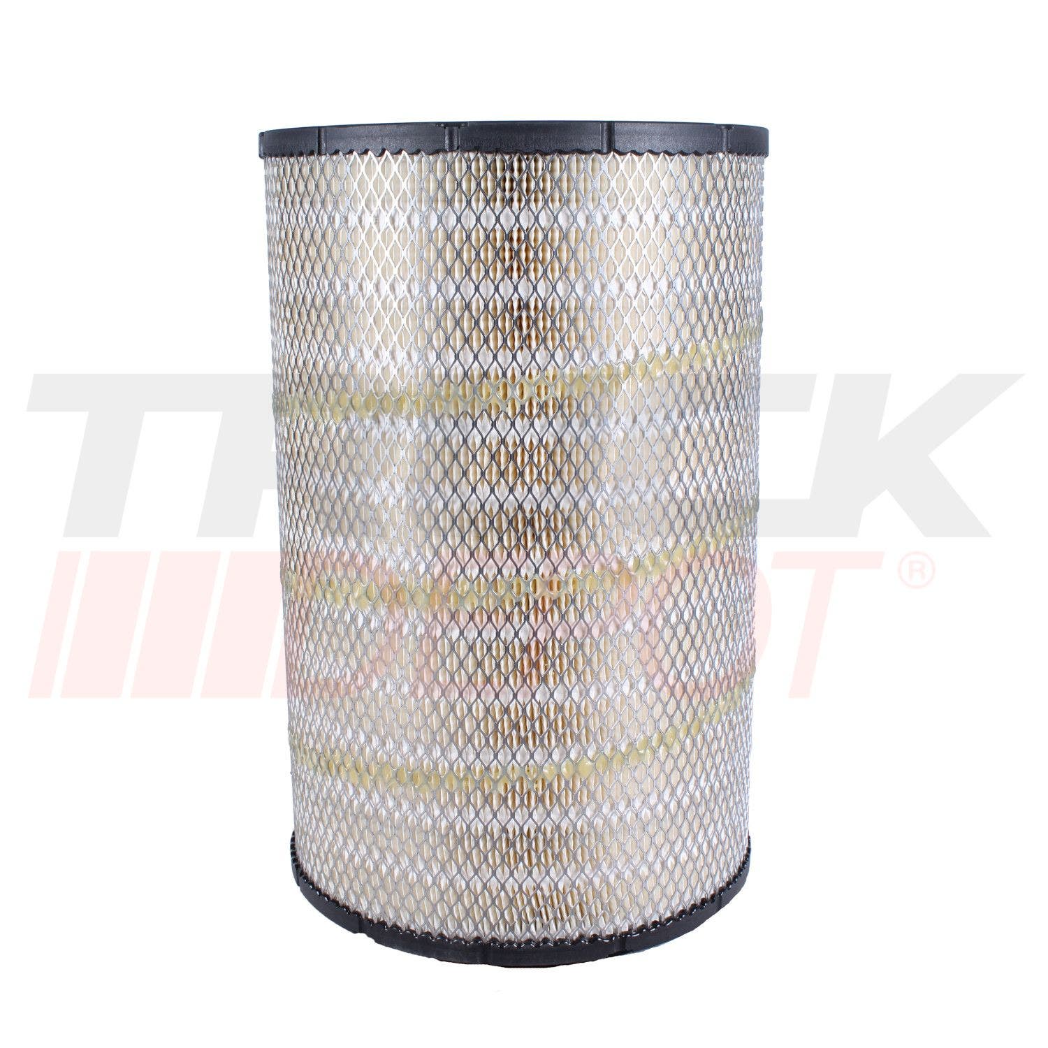 Filtro de aire para Kenworth T2000 Fleetguard