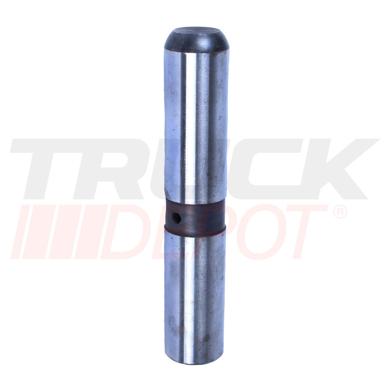 Pin de hoja trasera Isuzu Forward