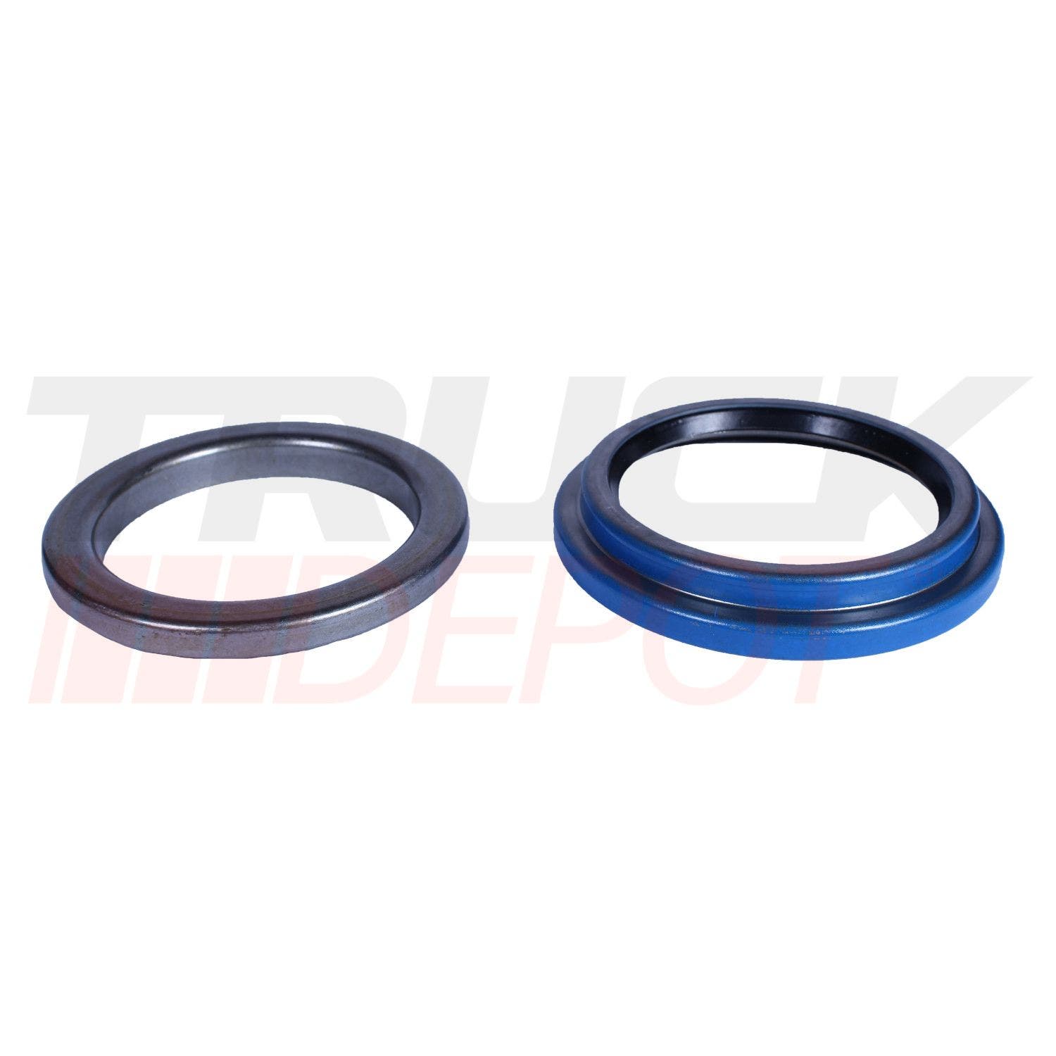 Sello de rueda con pista 2023/370065 marca Stemco