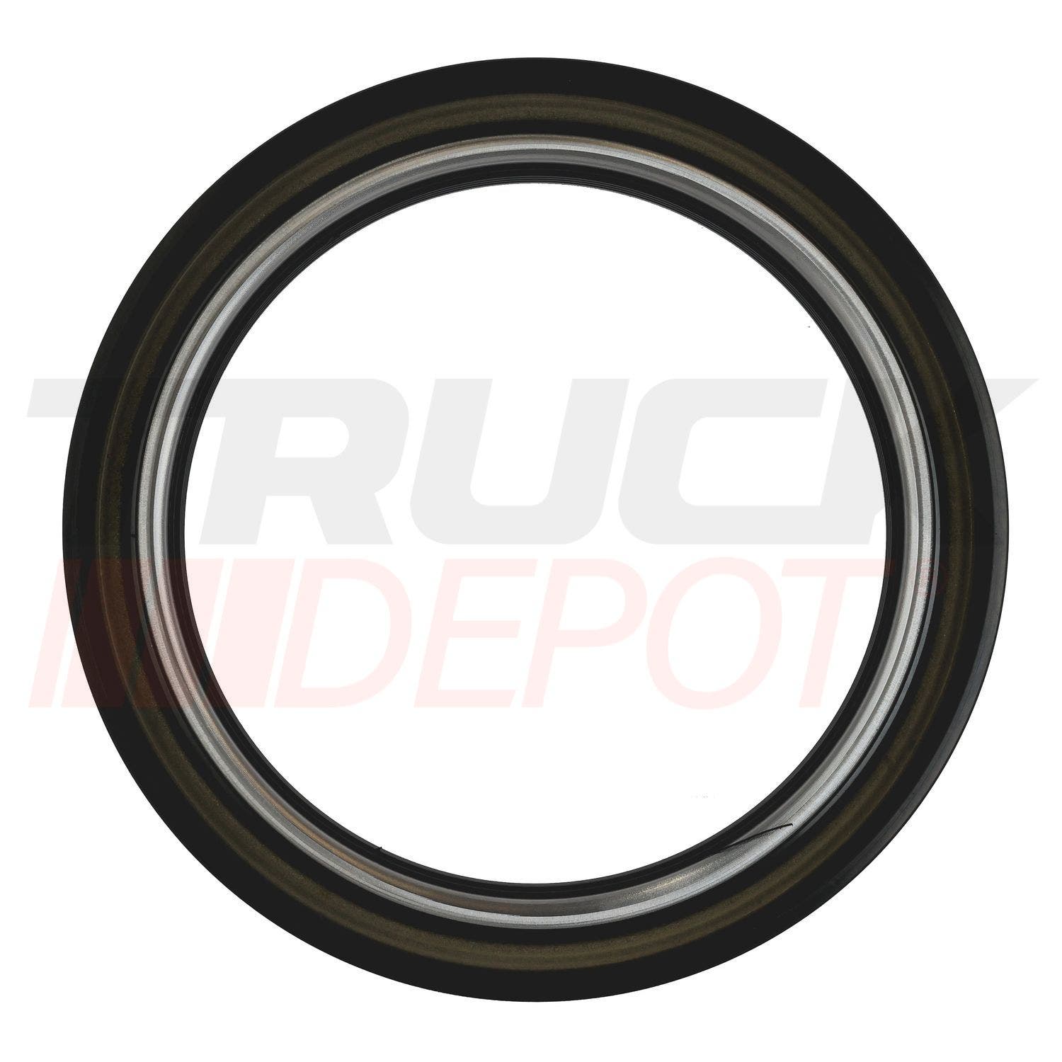 Sello de rueda 370025A   marca Rev HD