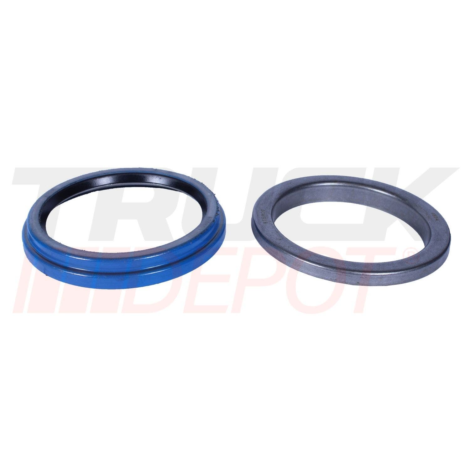 Sello de rueda 2110 con pista marca Stemco