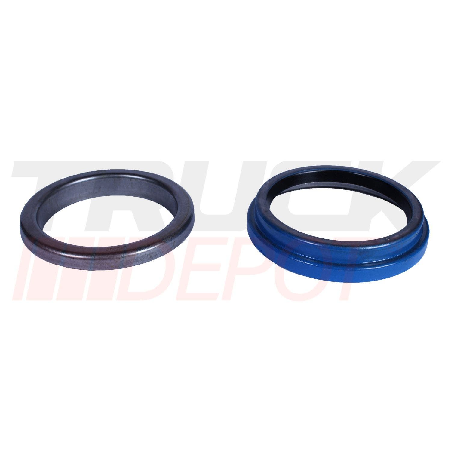 Sello de rueda 2106 con pista marca Stemco