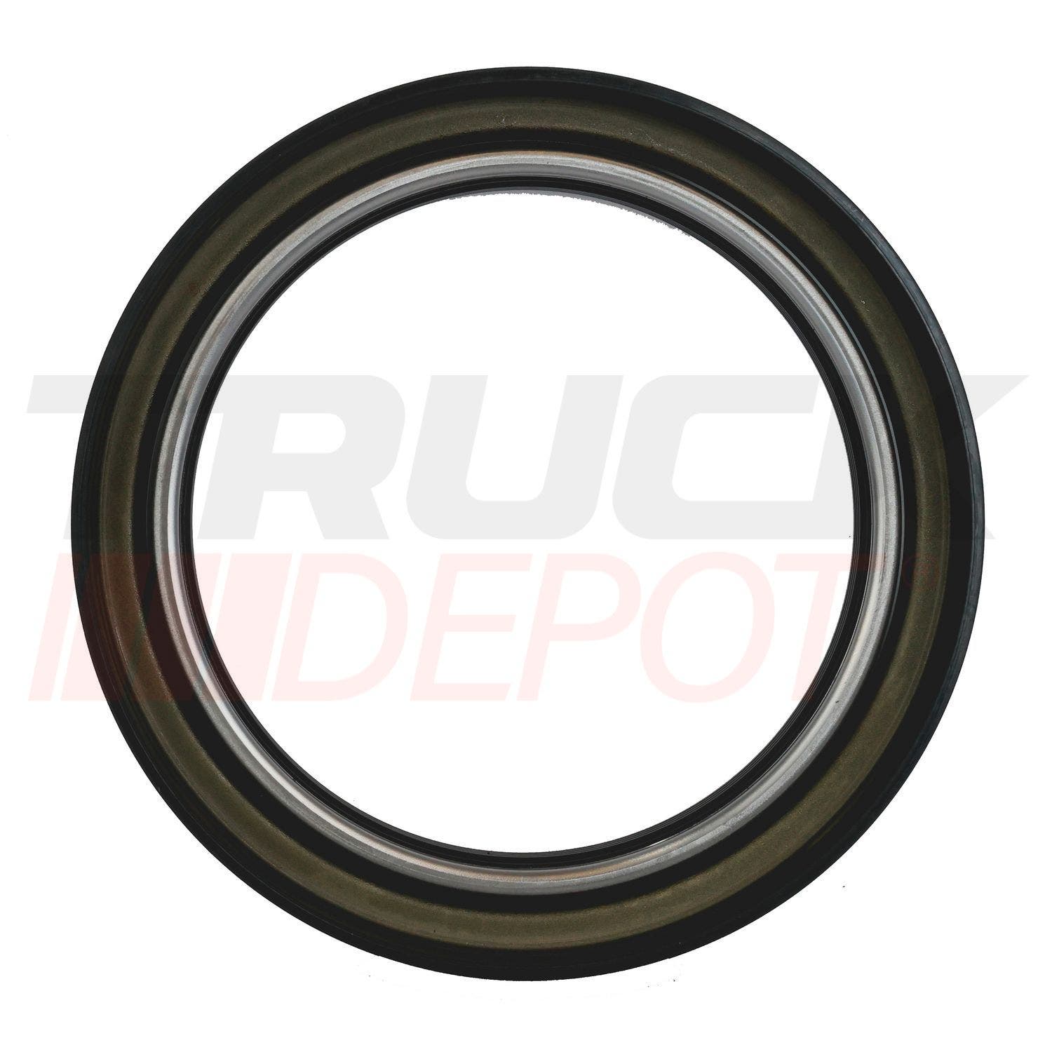 Sello de rueda trasera tipo  370003 marca Rev HD