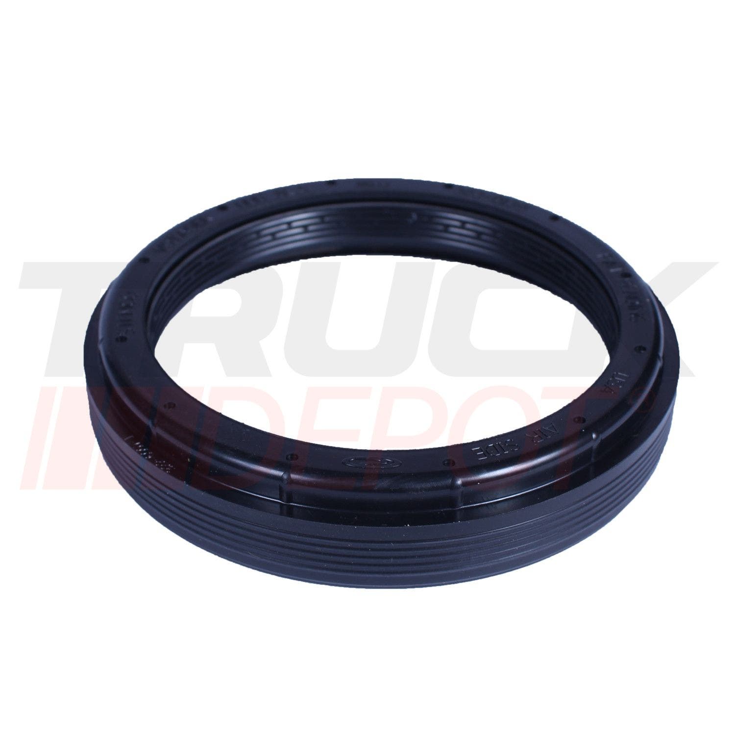 Sello de rueda 383-0139 marca Stemco