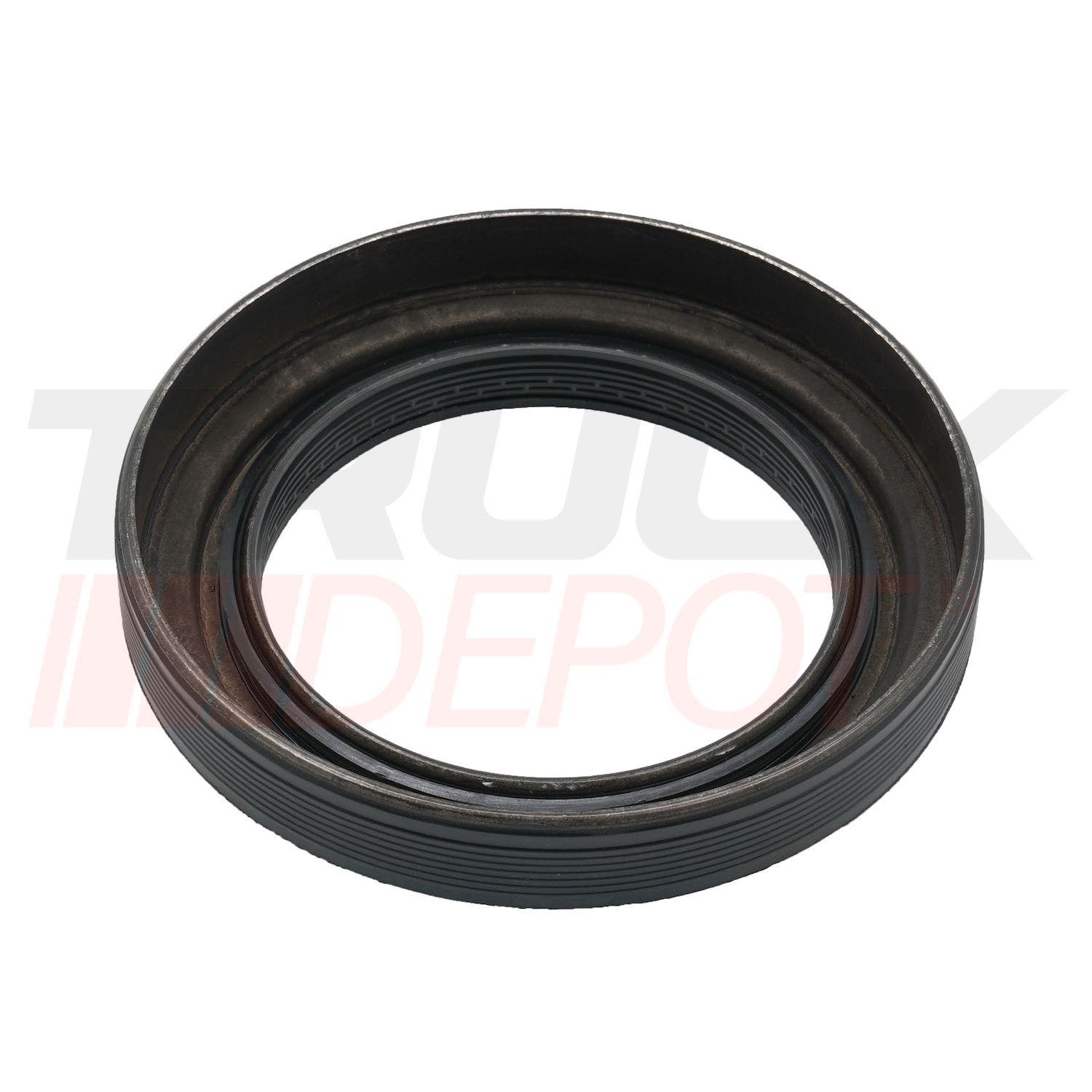 Sello de rueda 370031A tipo Voyager marca Stemco