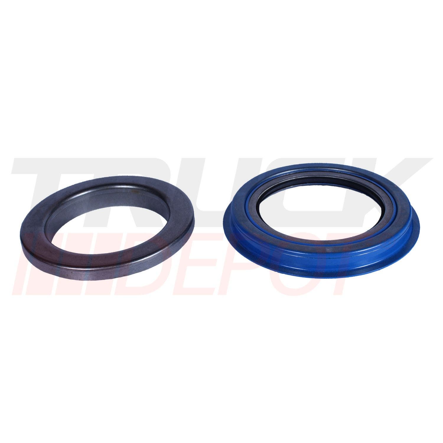 Sello de rueda con pista 2213 marca Stemco